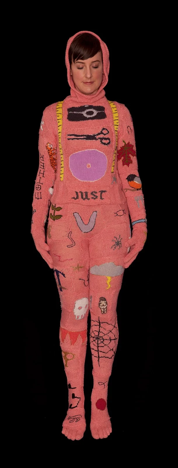 21 Kate+Just+Burial+Suit+Press+Web+image.jpg