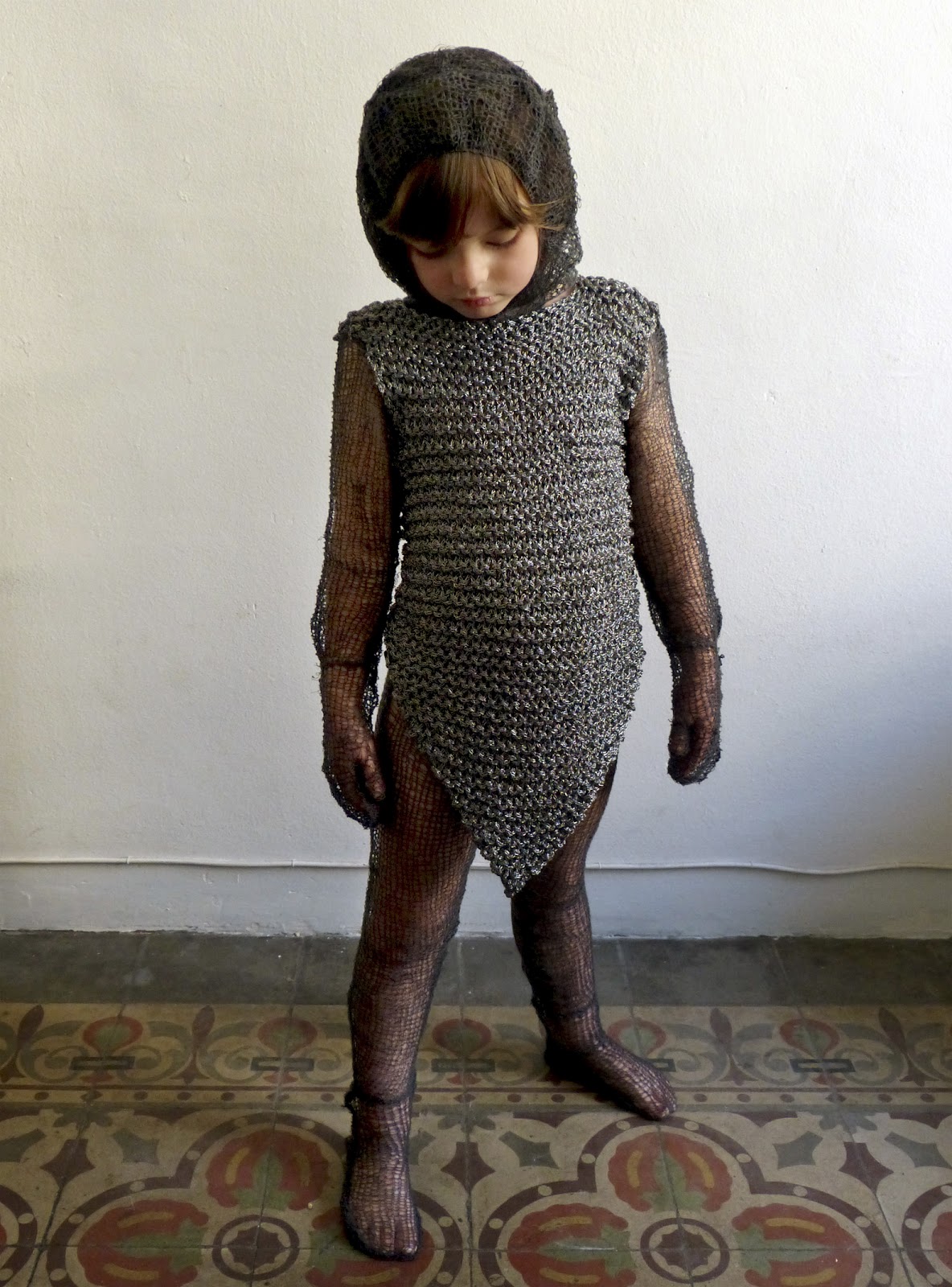 82_just_armour_of_hope.jpg
