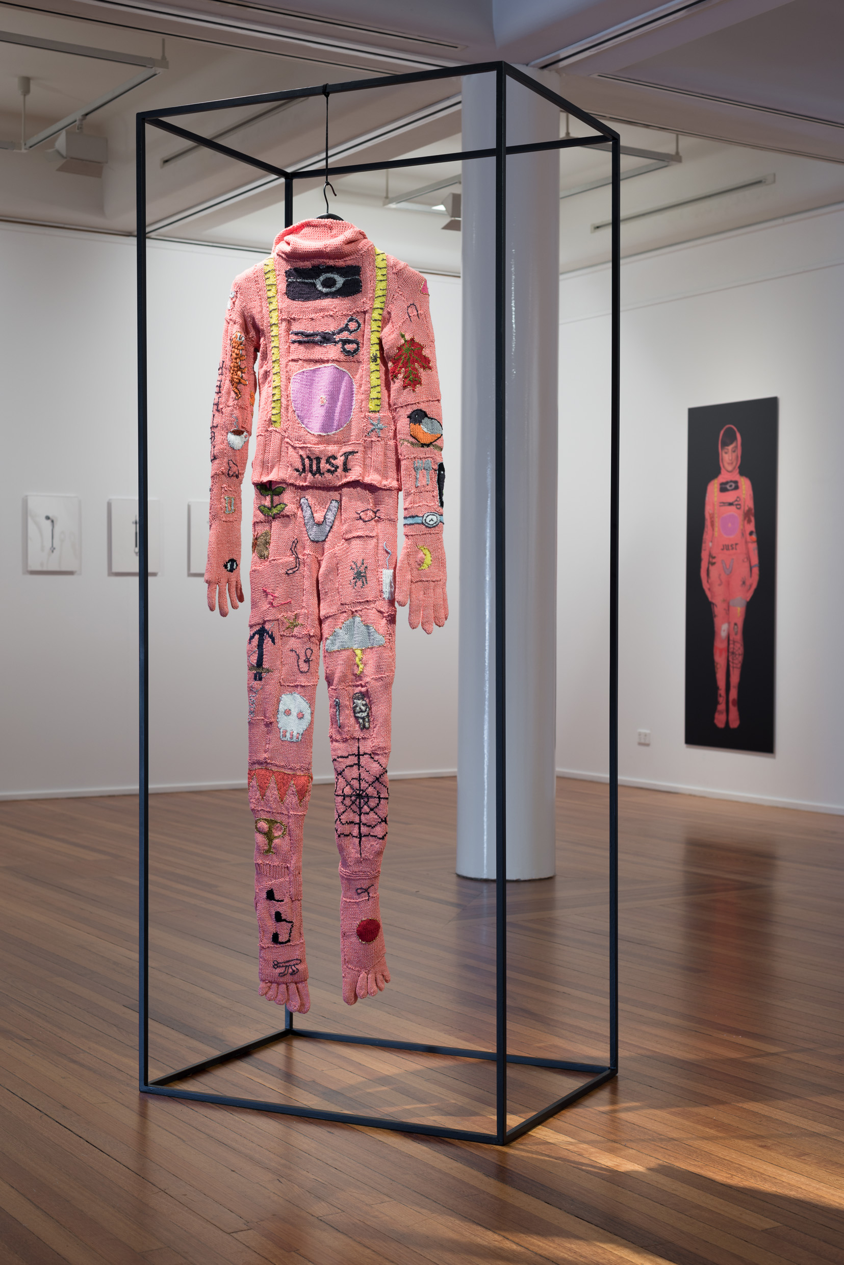 7_Kate_Just_Postscript A burial Suit_2013.jpg