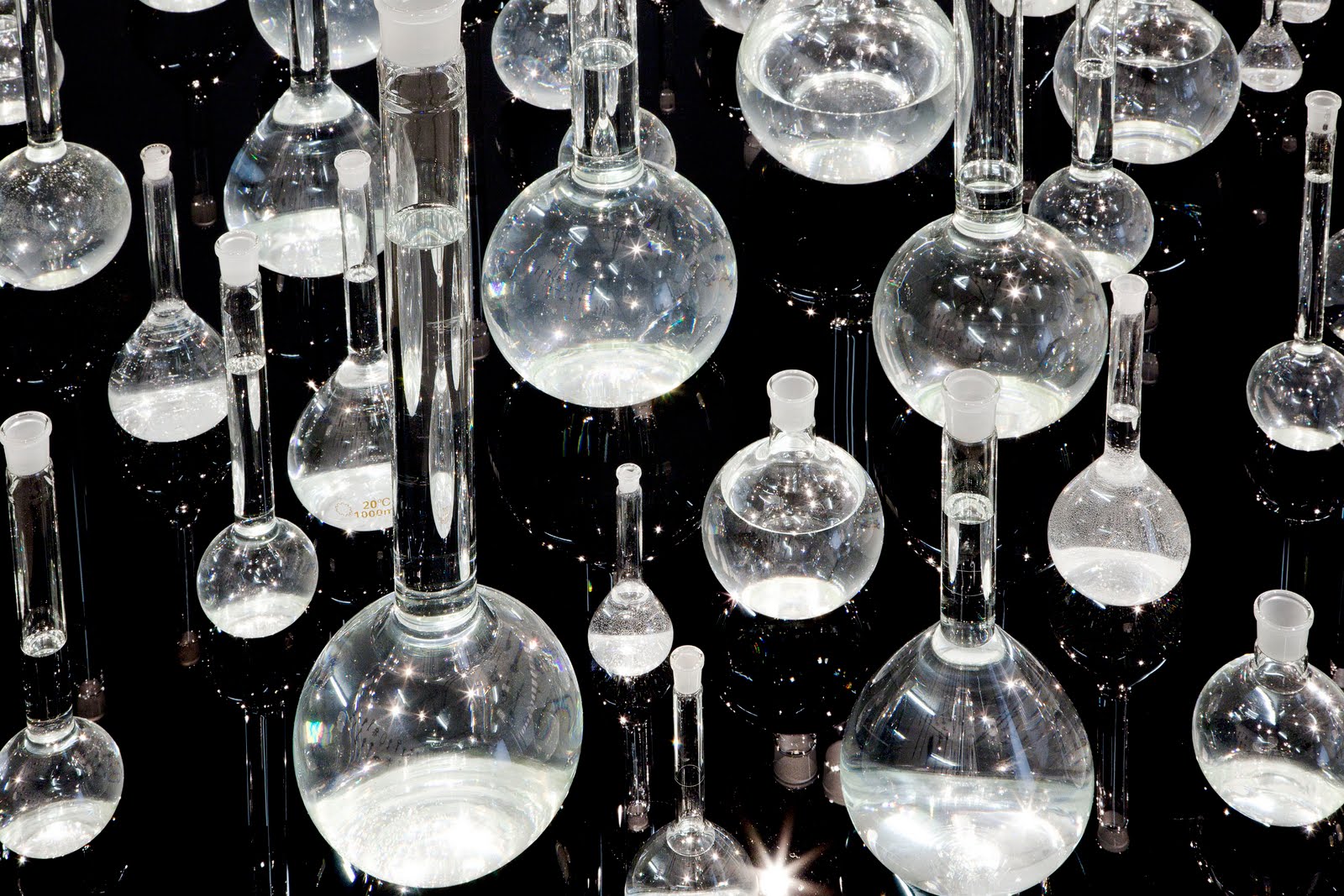 justglassdetail.jpg