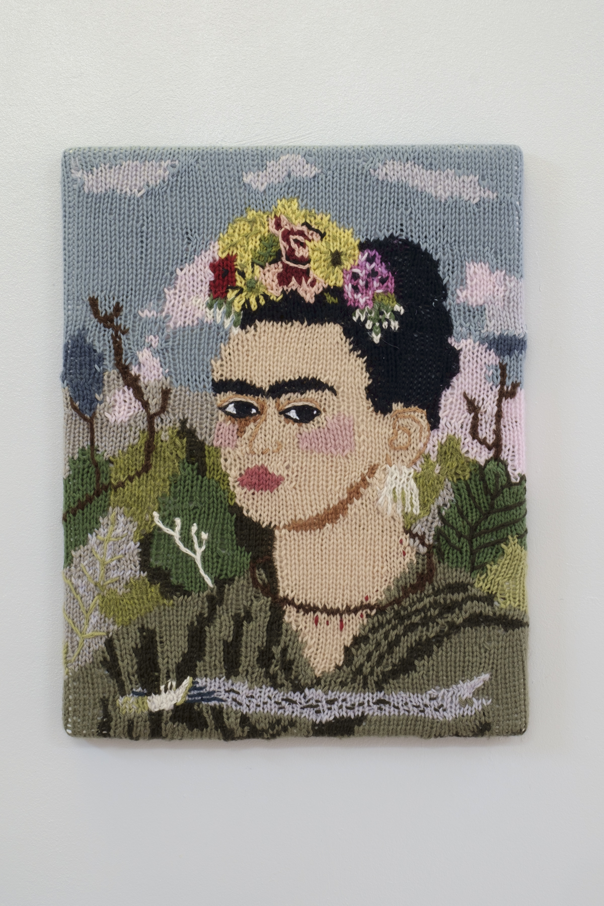 Kate Just Feminist Fan #14 (Frida Kahlo Self Portrait Dedicated to Dr. Eloesser: 1940)
Normal
0
false
false
false
EN-AU
X-NONE
X-NONE
/* Style Definitions */
table.MsoNormalTable
{mso-style-name:"Table Normal";
mso-tstyle-rowband-size:0;
mso-tstyle-colband-size:0;
mso-style-noshow:yes;
mso-style-priority:99;
mso-style-parent:"";
mso-padding-alt:0cm 5.4pt 0cm 5.4pt;
mso-para-margin-top:0cm;
mso-para-margin-right:0cm;
mso-para-margin-bottom:10.0pt;
mso-para-margin-left:0cm;
line-height:115%;
mso-pagination:widow-orphan;
font-size:11.0pt;
font-family:"Calibri",sans-serif;
mso-ascii-font-family:Calibri;
mso-ascii-theme-font:minor-latin;
mso-hansi-font-family:Calibri;
mso-hansi-theme-font:minor-latin;
mso-fareast-language:EN-US;}