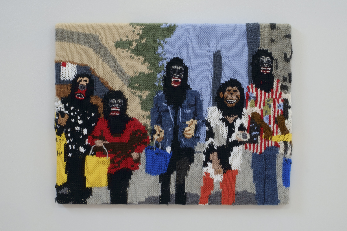 Kate Just Feminist Fan #16 (Guerrilla Girls in New York City by George Lang, 1995)
Normal
0
false
false
false
EN-AU
X-NONE
X-NONE
/* Style Definitions */
table.MsoNormalTable
{mso-style-name:"Table Normal";
mso-tstyle-rowband-size:0;
mso-tstyle-colband-size:0;
mso-style-noshow:yes;
mso-style-priority:99;
mso-style-parent:"";
mso-padding-alt:0cm 5.4pt 0cm 5.4pt;
mso-para-margin-top:0cm;
mso-para-margin-right:0cm;
mso-para-margin-bottom:10.0pt;
mso-para-margin-left:0cm;
line-height:115%;
mso-pagination:widow-orphan;
font-size:11.0pt;
font-family:"Calibri",sans-serif;
mso-ascii-font-family:Calibri;
mso-ascii-theme-font:minor-latin;
mso-hansi-font-family:Calibri;
mso-hansi-theme-font:minor-latin;
mso-fareast-language:EN-US;}