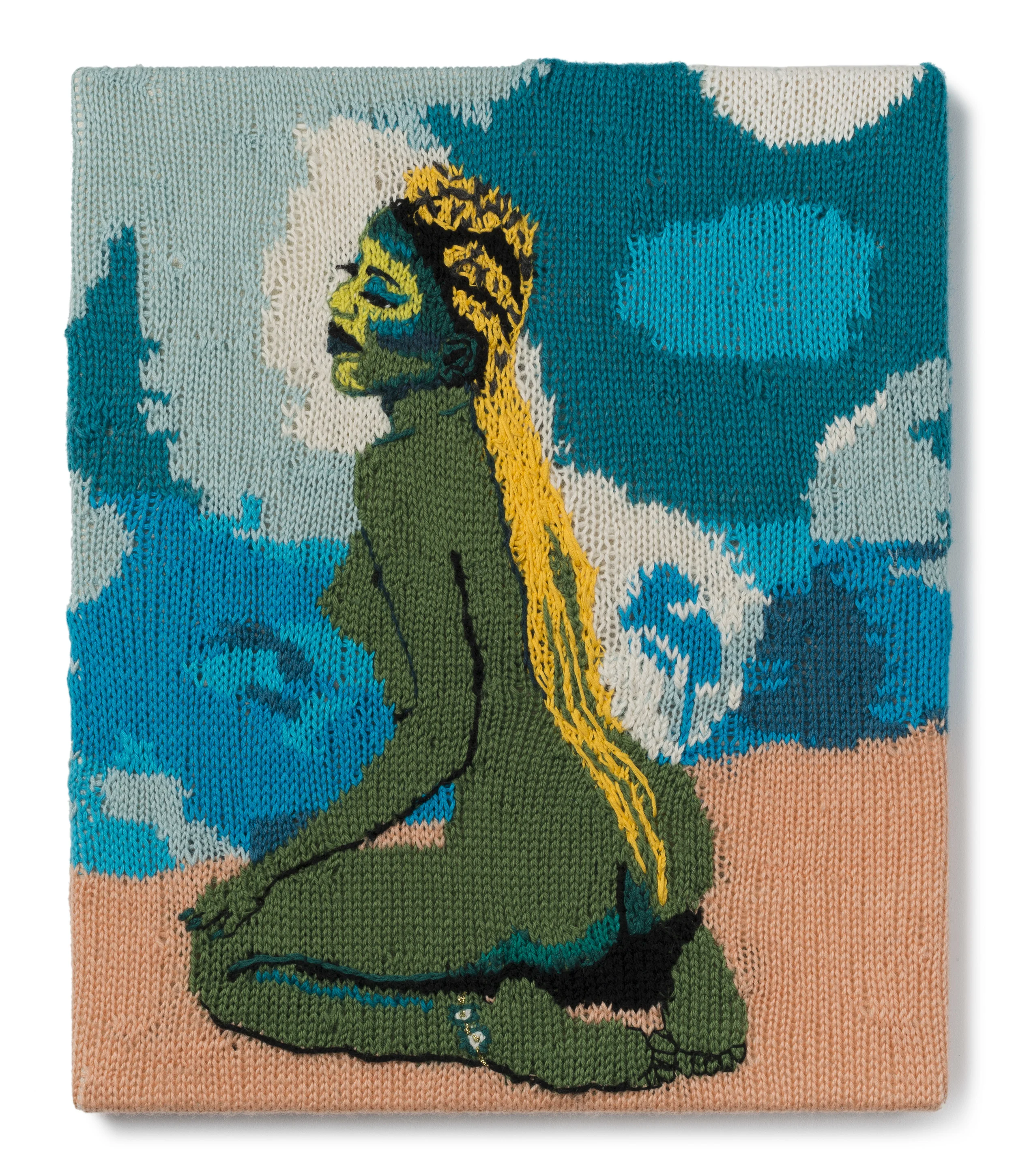 Kate Just, Feminist Fan #19 (Juliana Huxtable, Untitled in the Rage: Niburu Cataclysm, 2015), 2016
Normal
0
false
false
false
EN-AU
JA
X-NONE
/* Style Definitions */
table.MsoNormalTable
{mso-style-name:"Table Normal";
mso-tstyle-rowband-size:0;
mso-tstyle-colband-size:0;
mso-style-noshow:yes;
mso-style-priority:99;
mso-style-parent:"";
mso-padding-alt:0in 5.4pt 0in 5.4pt;
mso-para-margin-top:0in;
mso-para-margin-right:0in;
mso-para-margin-bottom:10.0pt;
mso-para-margin-left:0in;
line-height:115%;
mso-pagination:widow-orphan;
font-size:11.0pt;
font-family:"Calibri","sans-serif";
mso-ascii-font-family:Calibri;
mso-ascii-theme-font:minor-latin;
mso-hansi-font-family:Calibri;
mso-hansi-theme-font:minor-latin;
mso-fareast-language:EN-US;}