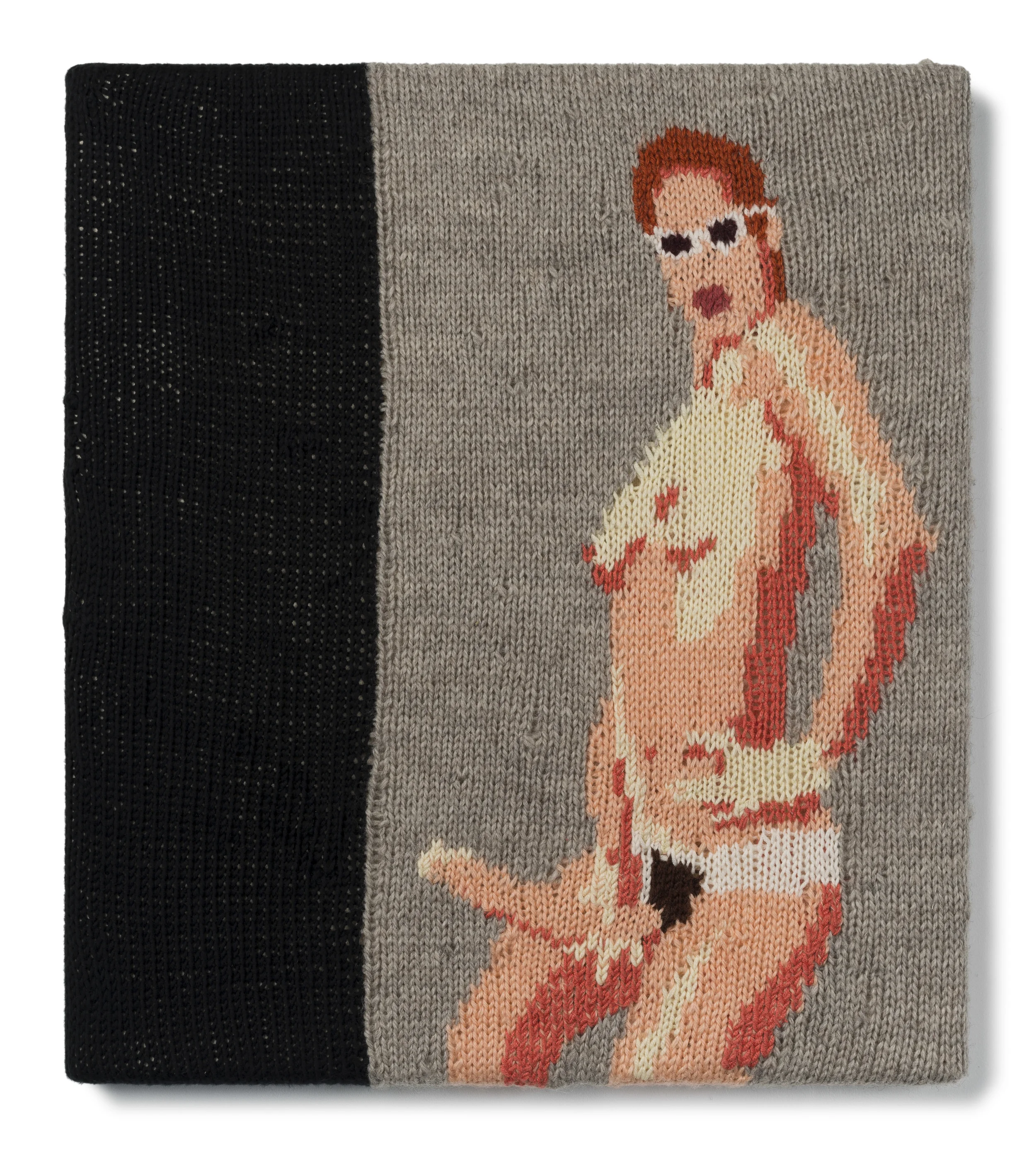 Kate Just, Feminist Fan #4 (Lynda Benglis Art Forum Ad, 1974), 2015
Normal
0
false
false
false
EN-AU
JA
X-NONE
/* Style Definitions */
table.MsoNormalTable
{mso-style-name:"Table Normal";
mso-tstyle-rowband-size:0;
mso-tstyle-colband-size:0;
mso-style-noshow:yes;
mso-style-priority:99;
mso-style-parent:"";
mso-padding-alt:0in 5.4pt 0in 5.4pt;
mso-para-margin-top:0in;
mso-para-margin-right:0in;
mso-para-margin-bottom:10.0pt;
mso-para-margin-left:0in;
line-height:115%;
mso-pagination:widow-orphan;
font-size:11.0pt;
font-family:"Calibri","sans-serif";
mso-ascii-font-family:Calibri;
mso-ascii-theme-font:minor-latin;
mso-hansi-font-family:Calibri;
mso-hansi-theme-font:minor-latin;
mso-fareast-language:EN-US;}
