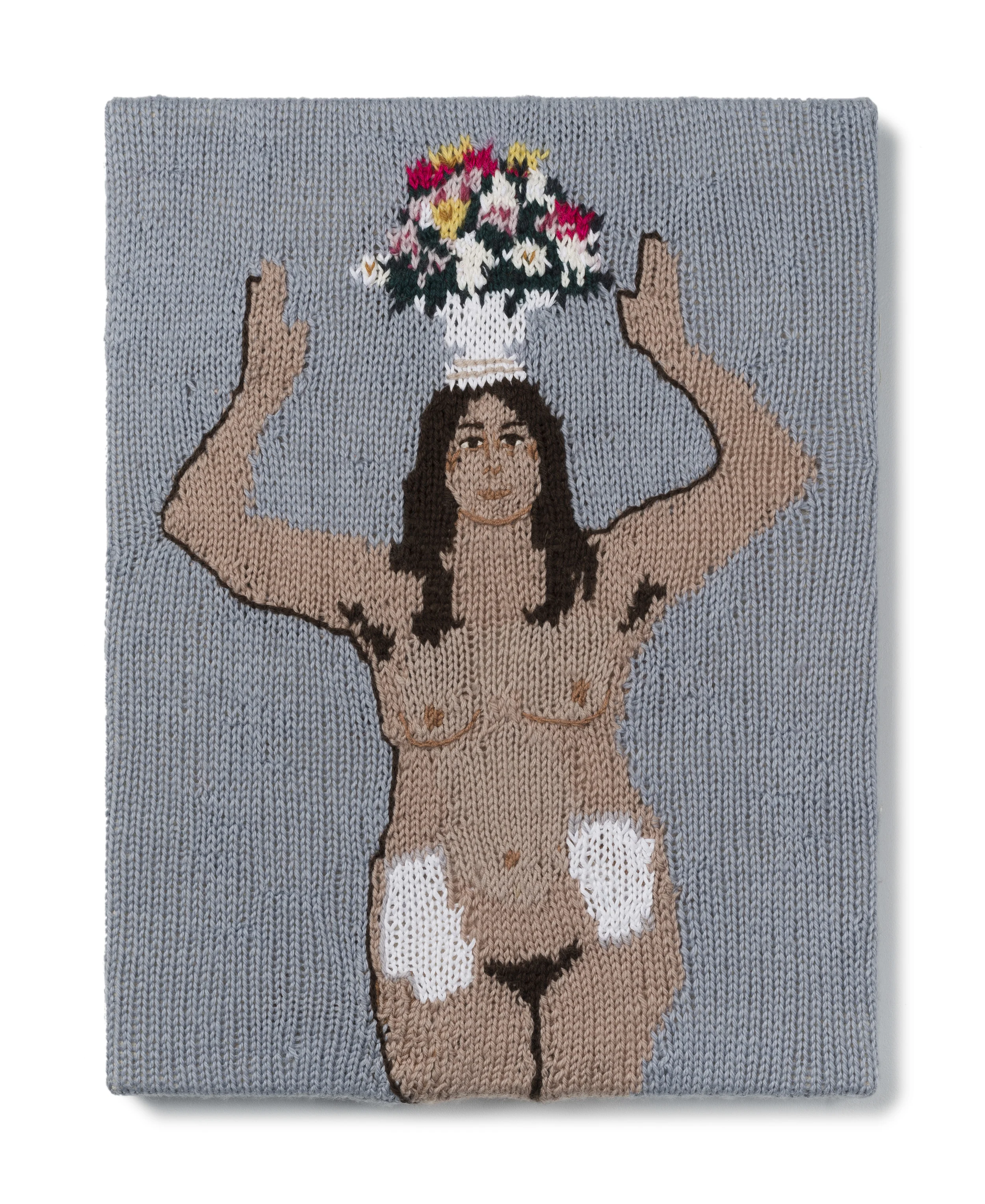 Kate Just, Feminist Fan #11 (Hannah Wilke, Intra Venus 1992-1993), 2015
Normal
0
false
false
false
EN-AU
JA
X-NONE
/* Style Definitions */
table.MsoNormalTable
{mso-style-name:"Table Normal";
mso-tstyle-rowband-size:0;
mso-tstyle-colband-size:0;
mso-style-noshow:yes;
mso-style-priority:99;
mso-style-parent:"";
mso-padding-alt:0in 5.4pt 0in 5.4pt;
mso-para-margin-top:0in;
mso-para-margin-right:0in;
mso-para-margin-bottom:10.0pt;
mso-para-margin-left:0in;
line-height:115%;
mso-pagination:widow-orphan;
font-size:11.0pt;
font-family:"Calibri","sans-serif";
mso-ascii-font-family:Calibri;
mso-ascii-theme-font:minor-latin;
mso-hansi-font-family:Calibri;
mso-hansi-theme-font:minor-latin;
mso-fareast-language:EN-US;}
Normal
0
false
false
false
EN-AU
JA
X-NONE
/* Style Definitions */
table.MsoNormalTable
{mso-style-name:"Table Normal";
mso-tstyle-rowband-size:0;
mso-tstyle-colband-size:0;
mso-style-noshow:yes;
mso-style-priority:99;
mso-style-parent:"";
mso-padding-alt:0in 5.4pt 0in 5.4pt;
mso-para-margin-top:0in;
mso-para-margin-right:0in;
mso-para-margin-bottom:10.0pt;
mso-para-margin-left:0in;
line-height:115%;
mso-pagination:widow-orphan;
font-size:11.0pt;
font-family:"Calibri","sans-serif";
mso-ascii-font-family:Calibri;
mso-ascii-theme-font:minor-latin;
mso-hansi-font-family:Calibri;
mso-hansi-theme-font:minor-latin;
mso-fareast-language:EN-US;}