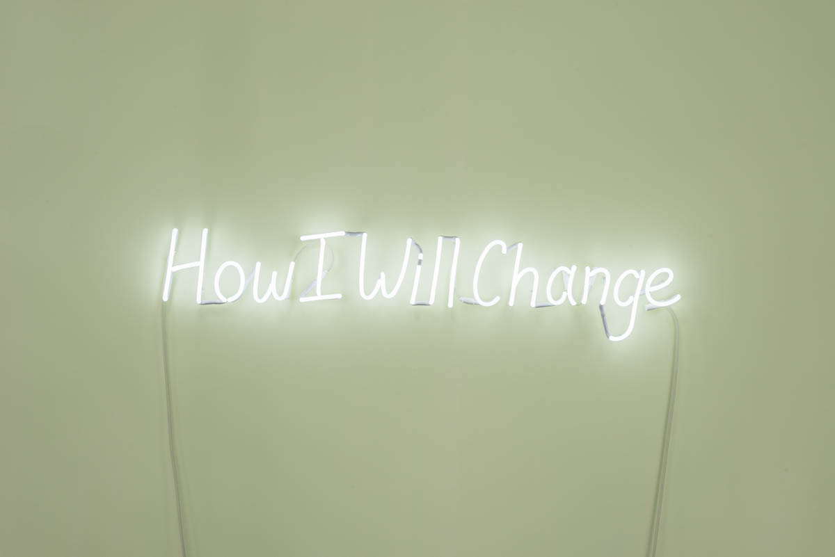 JUST-RMIT-20180201_DSC2478-edit.jpg