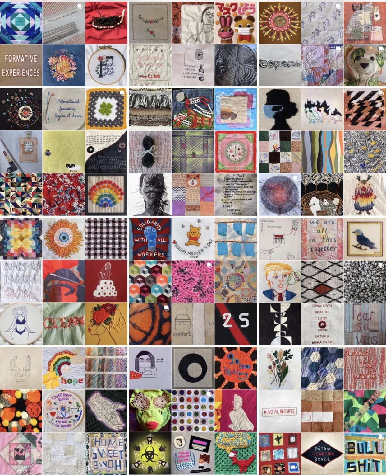 Covid19quilt large.jpeg