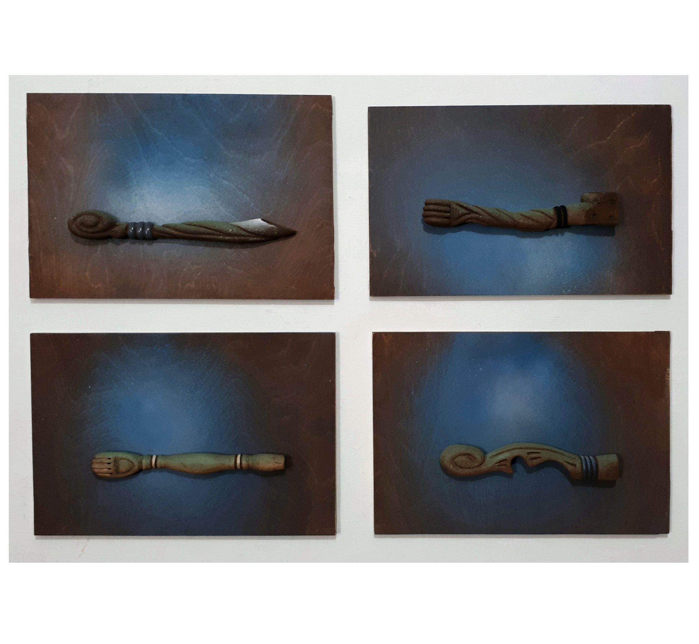 Craig_Loxley_the_fix_set_2022b.jpg