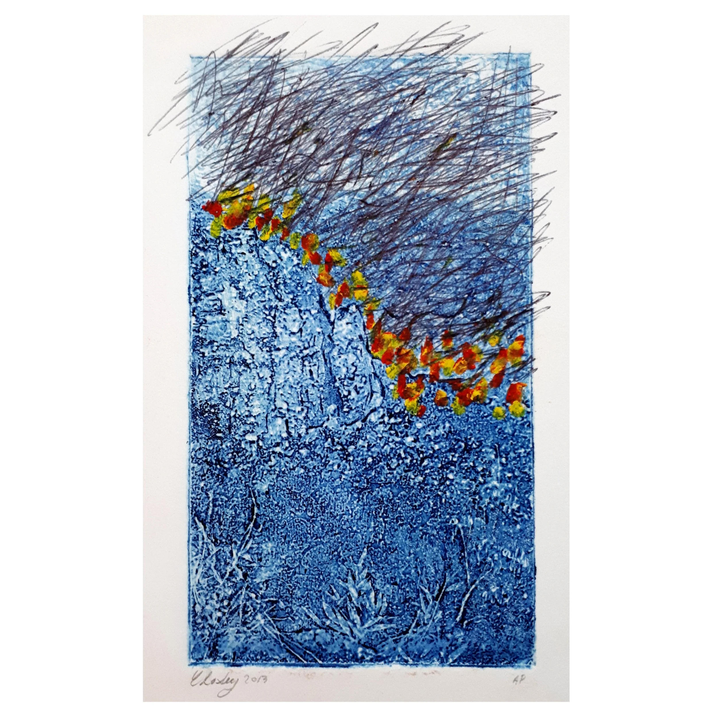 processed_craig_loxley_burning_rock_01_2020.jpg