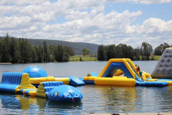 sydney custom inflatable.jpg