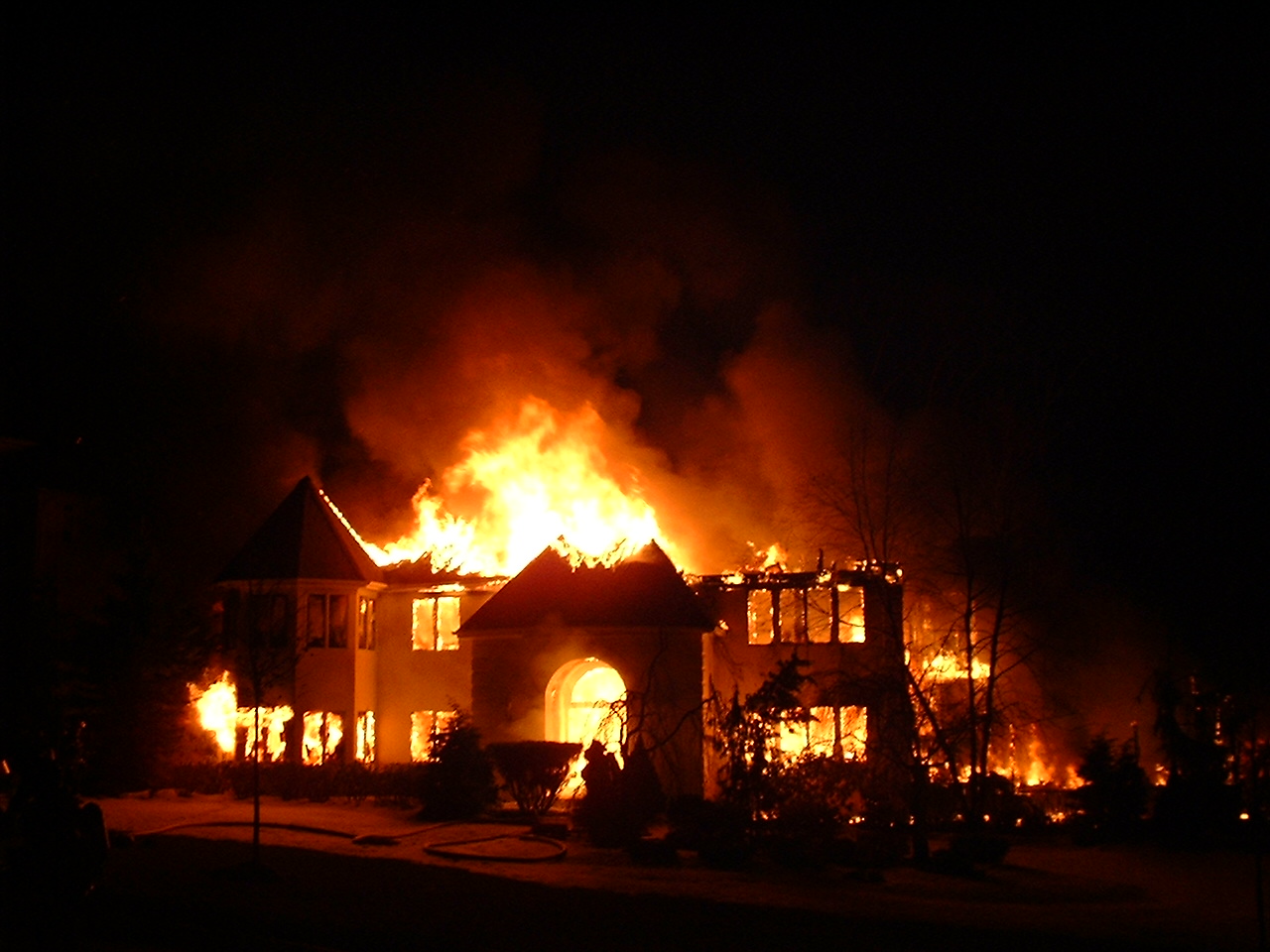 i-love-you-on-fire-28-wide-wallpaper.jpg