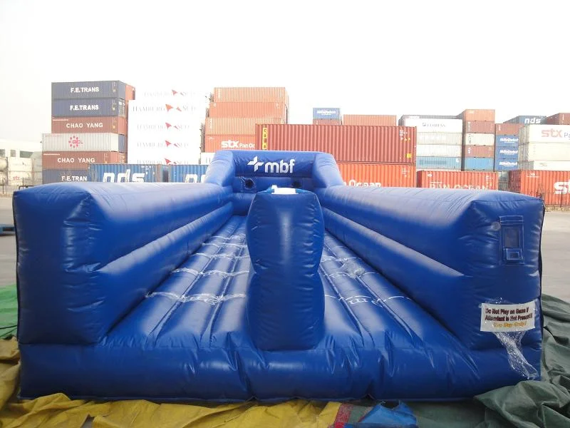 custominflatablessydney.jpg