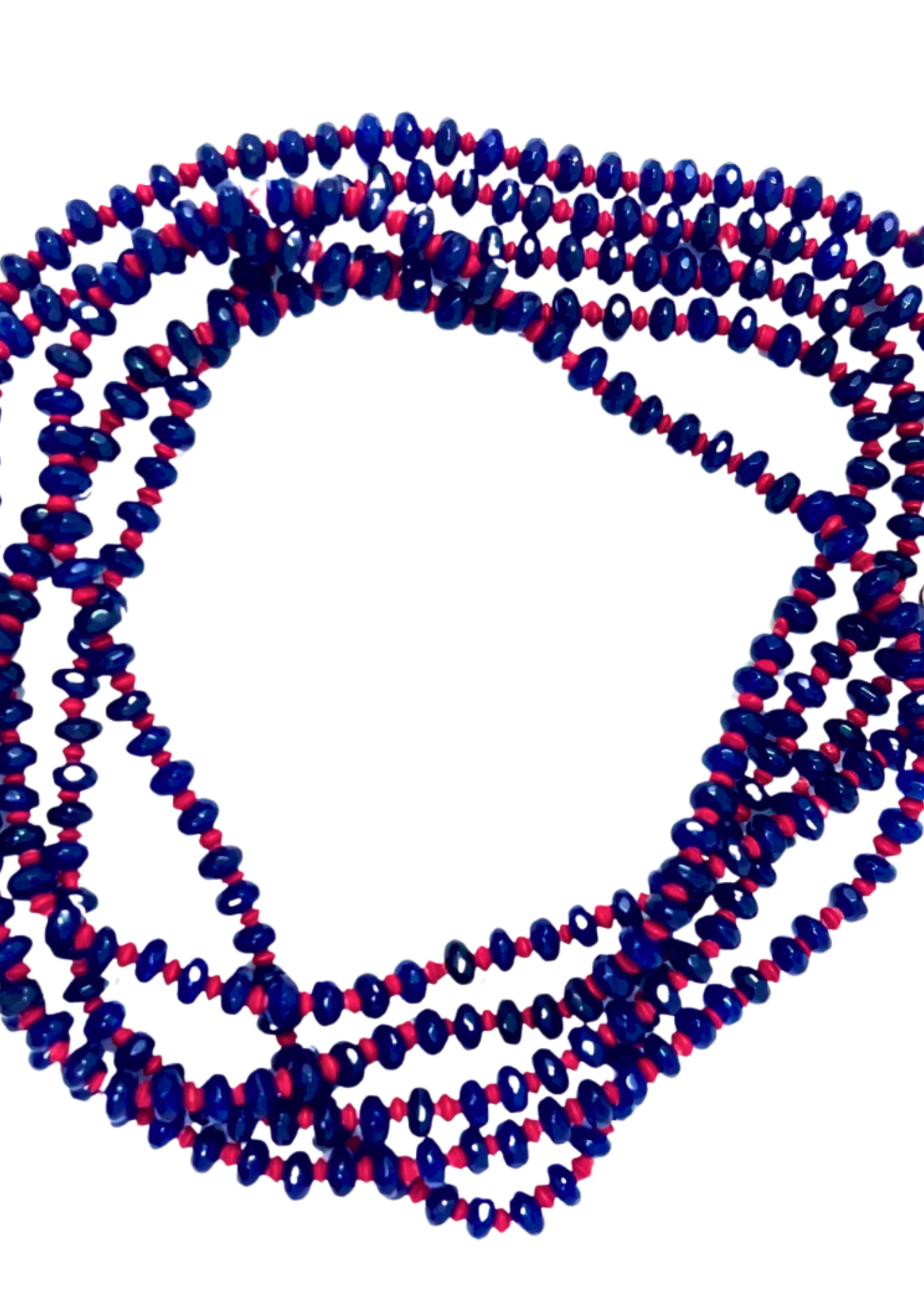 Untitled design.png.PNG