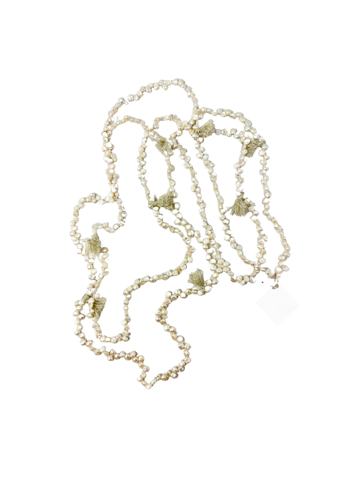 Fresh Water Pearls.PNG