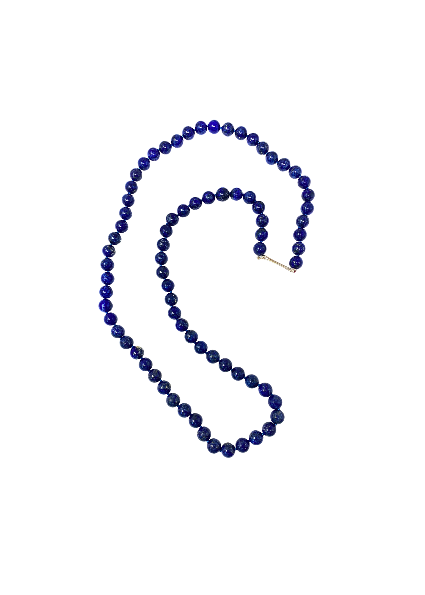 NG086.png