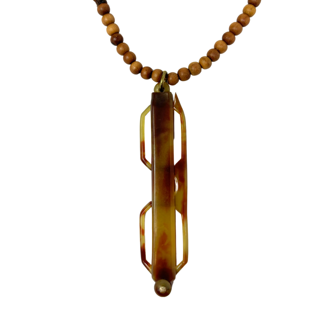 Untitled design 15.PNG