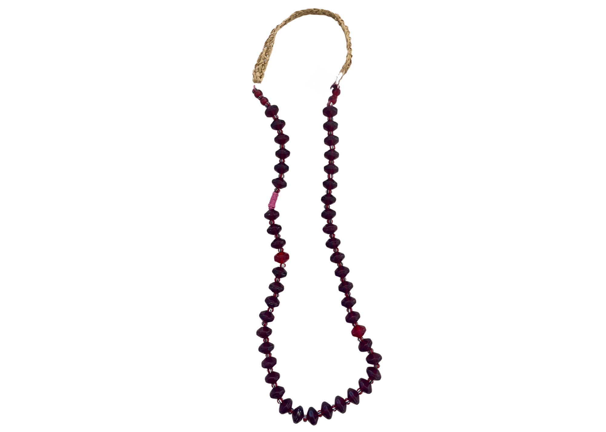 Untitled design 4 copy.PNG