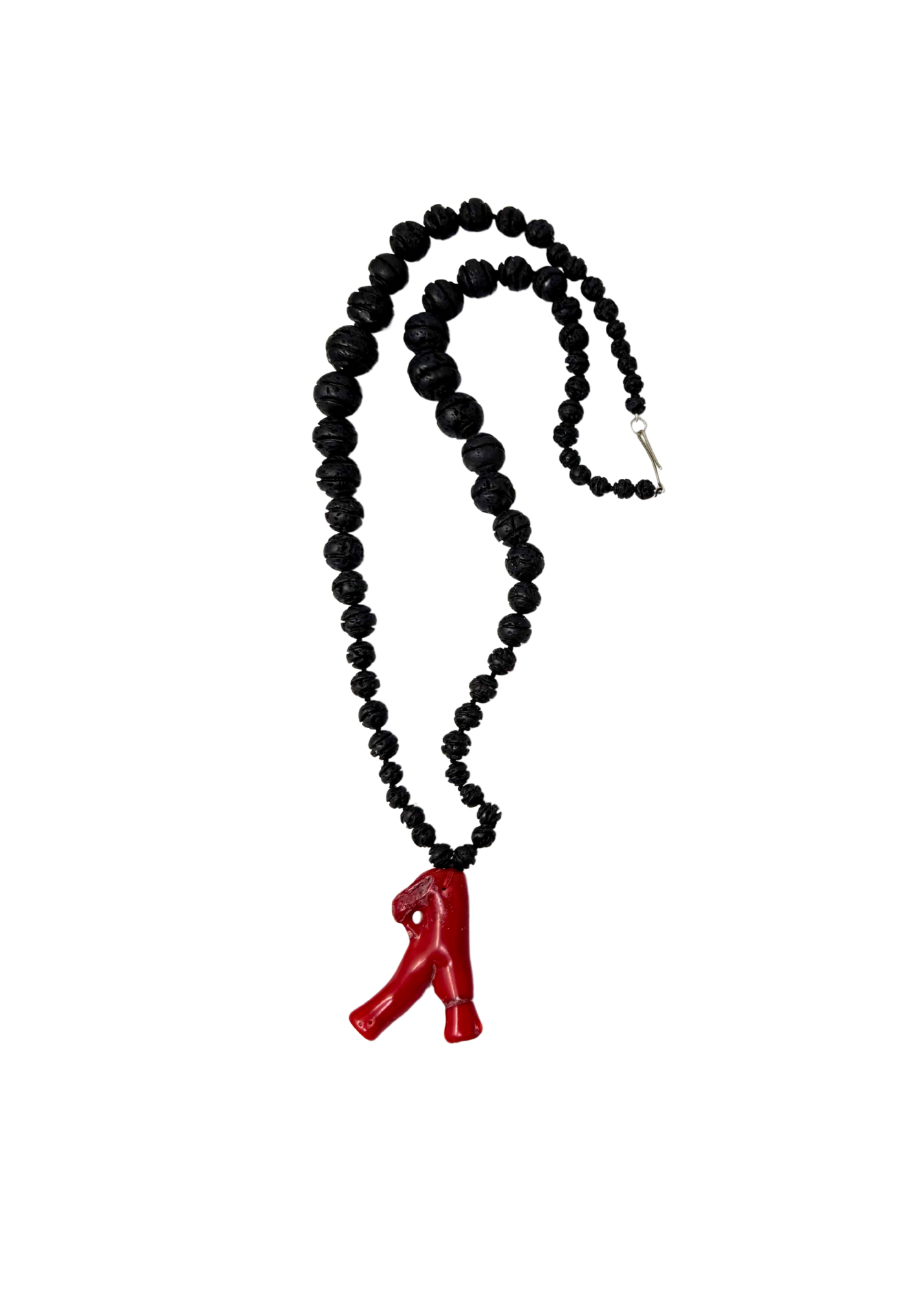 Lava, Coral NF422.PNG