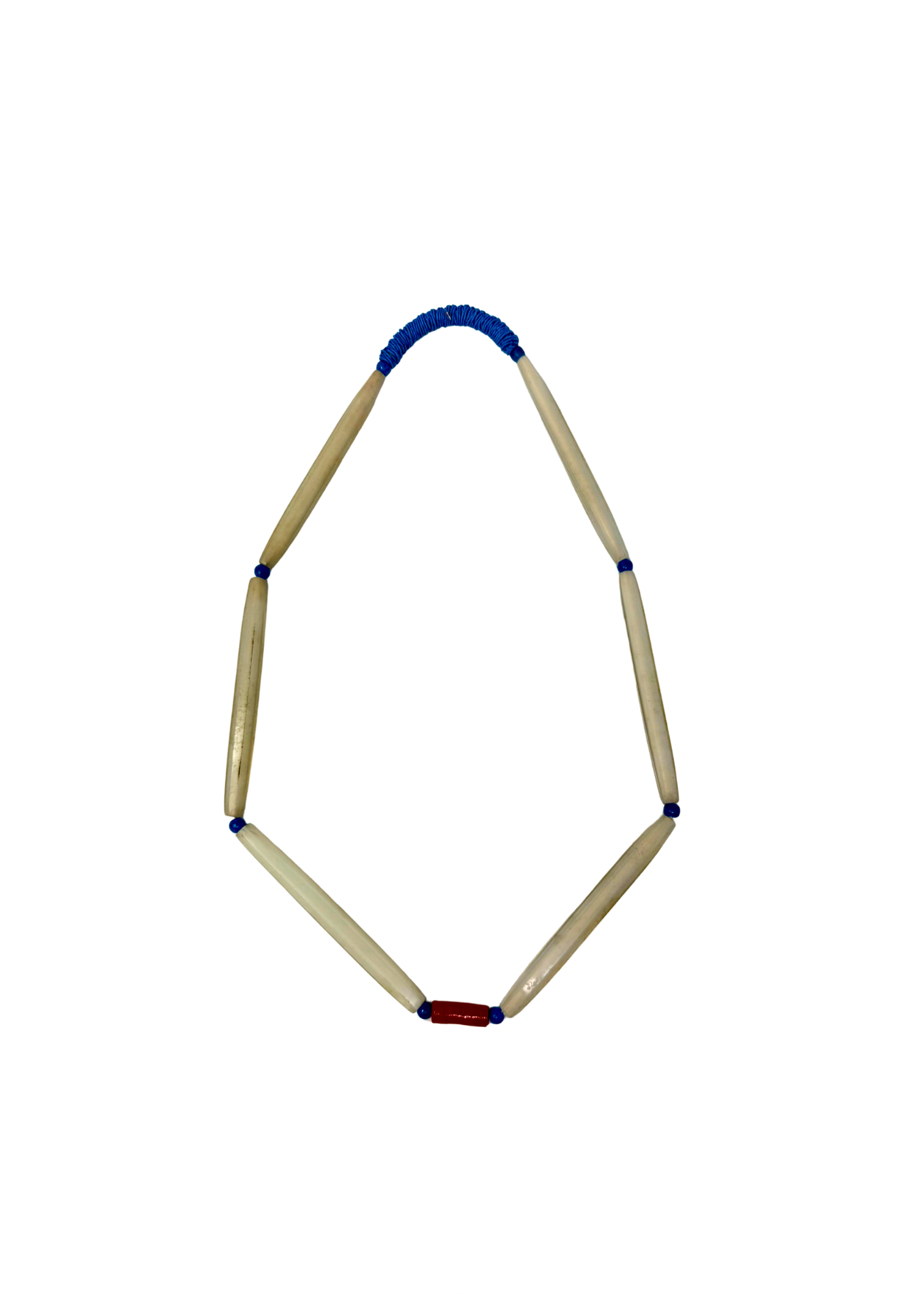 Mid 18th Century Crystal Koroba Beads.PNG