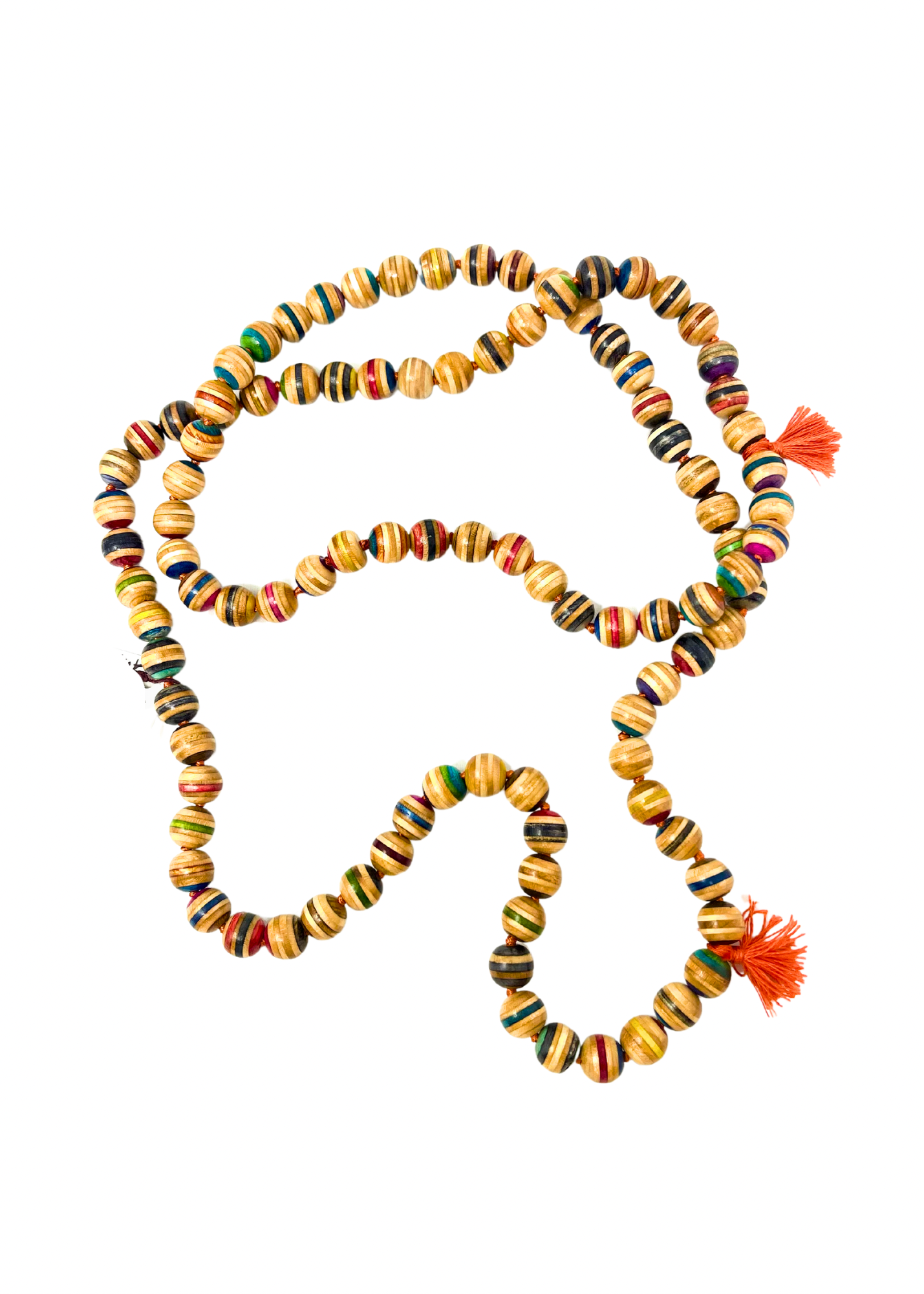 Skateboardwoodbeads.PNG