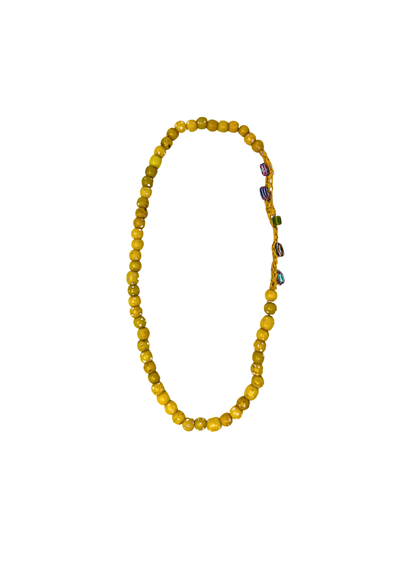 VinAfricah Skunk Beads.PNG