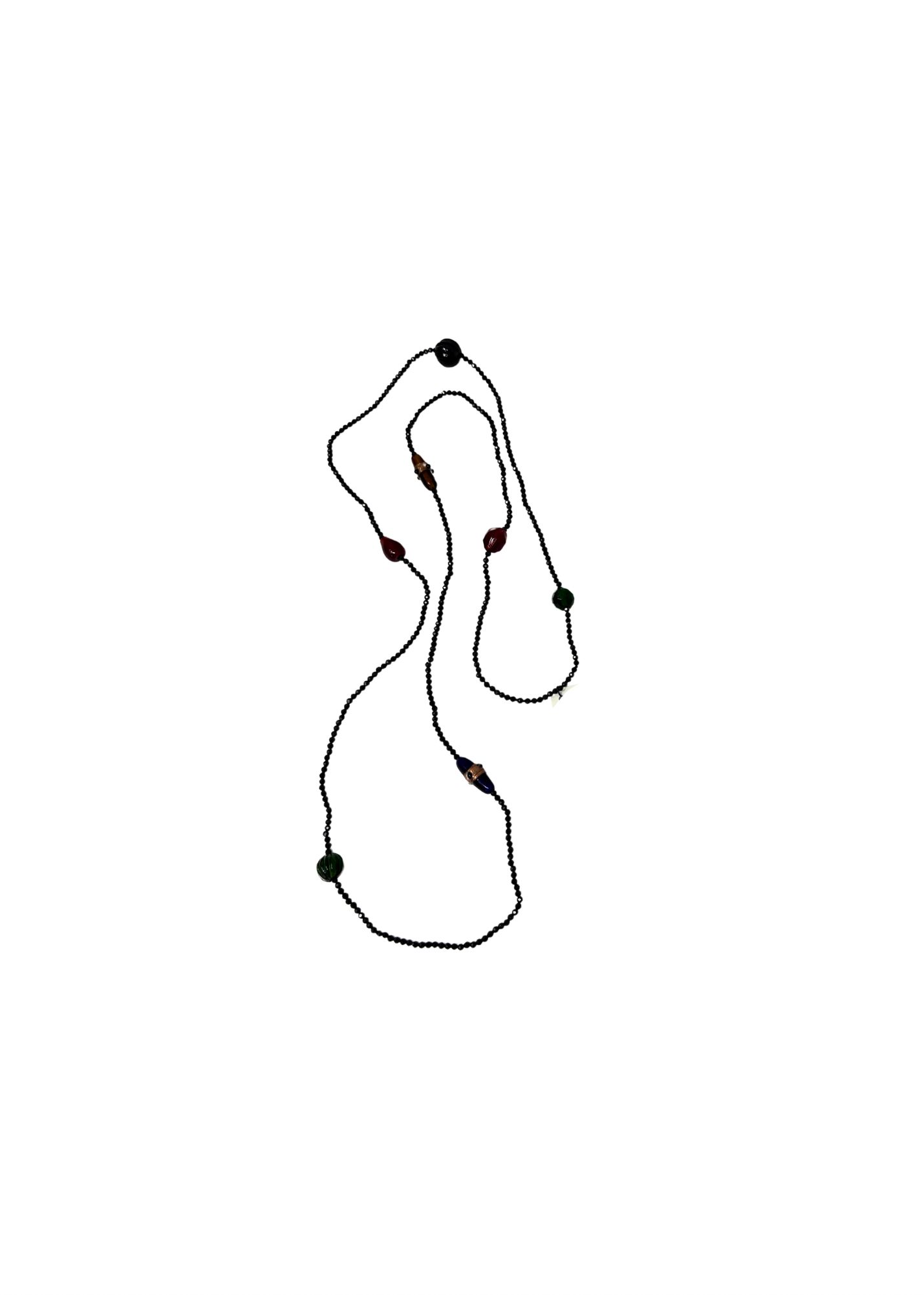 Untitled design 34.PNG