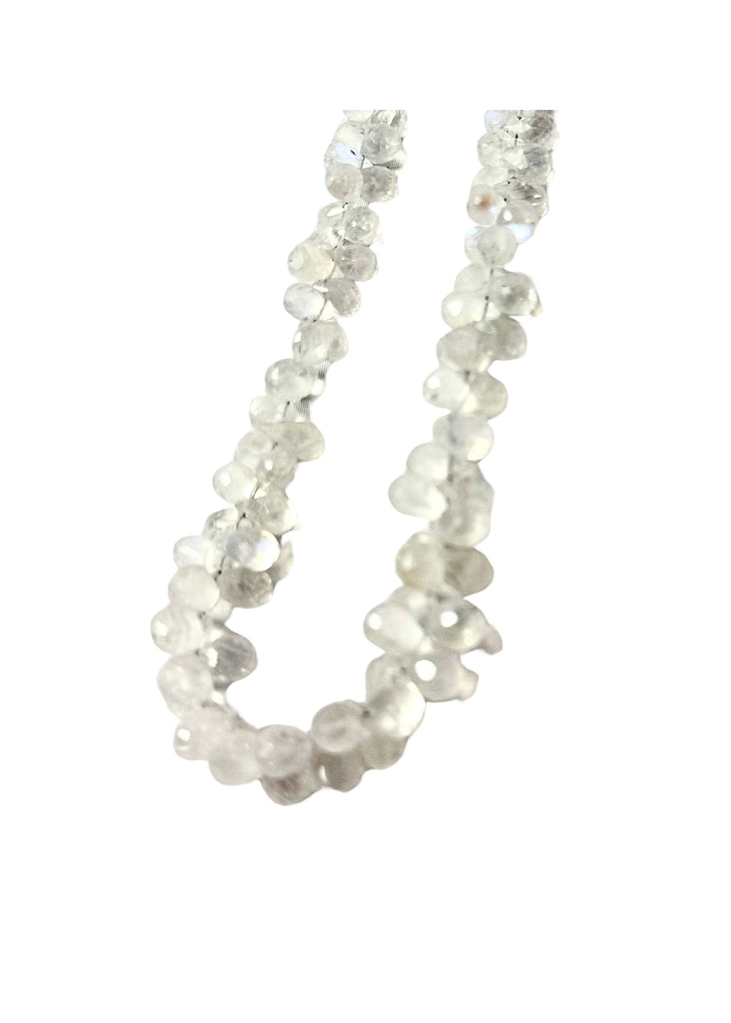 Rainbow Moonstone NF506 close up.PNG