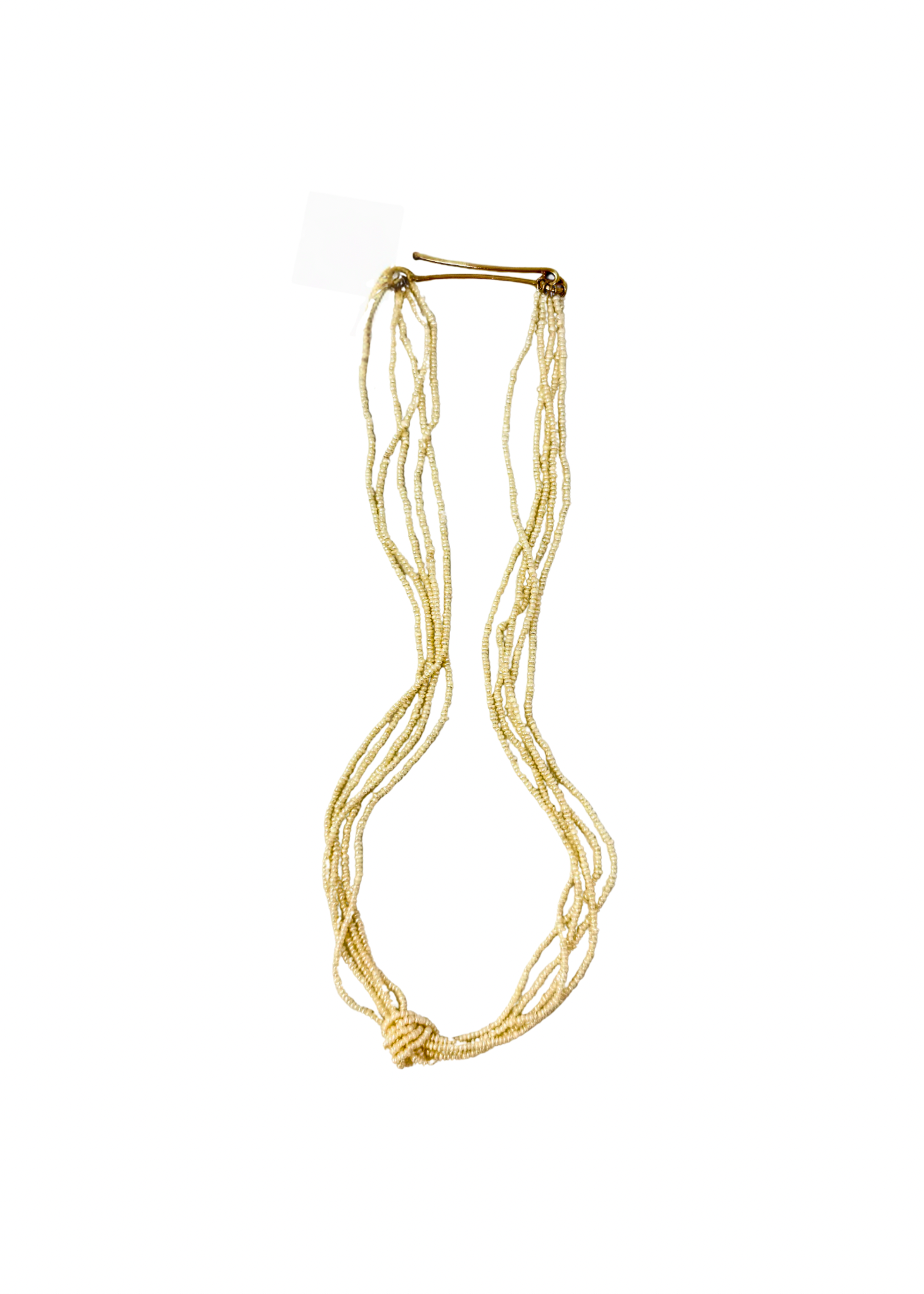 Seed Pearls, Gold 2.PNG