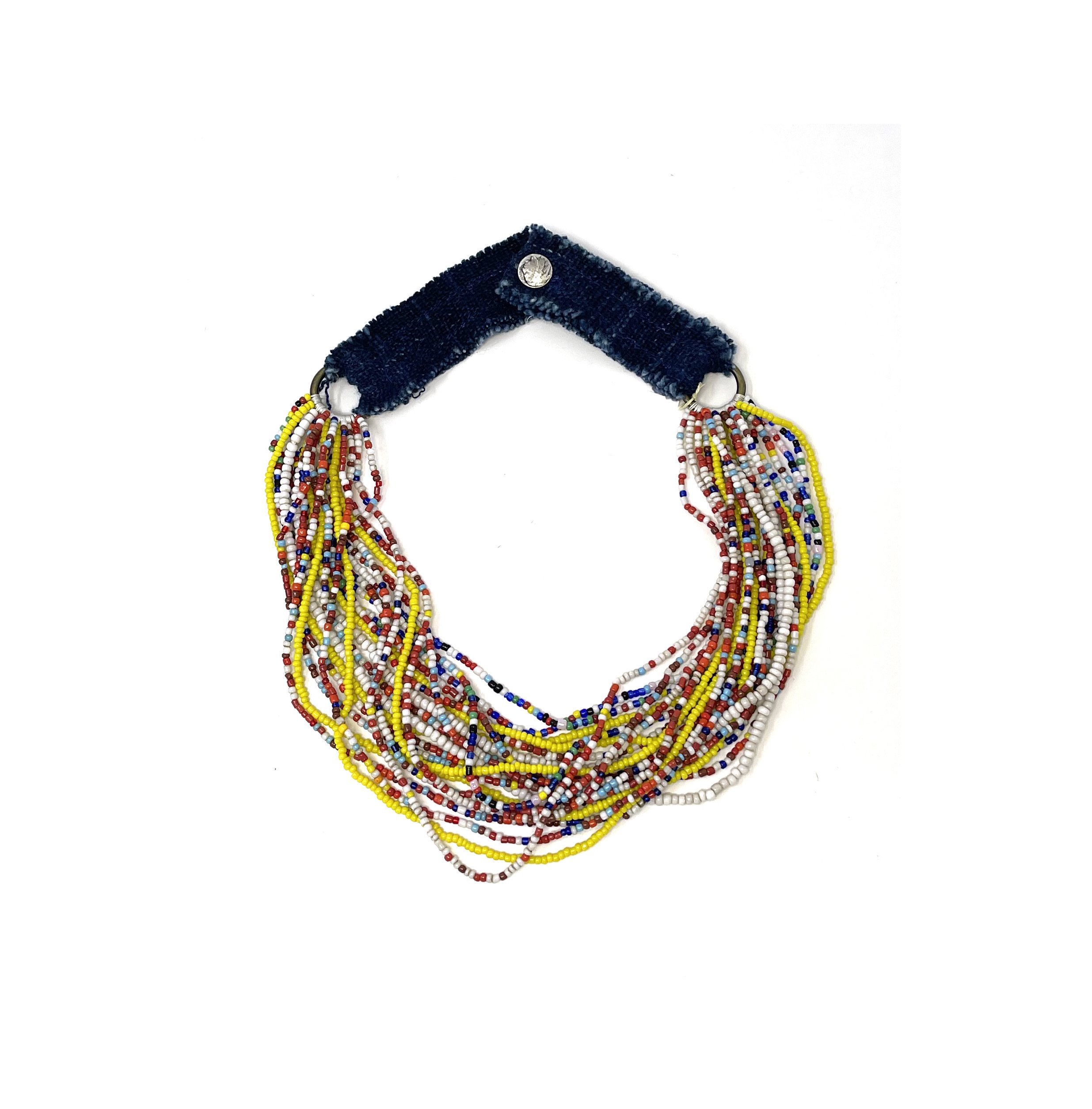 ND654.340 african trade indigo.jpg