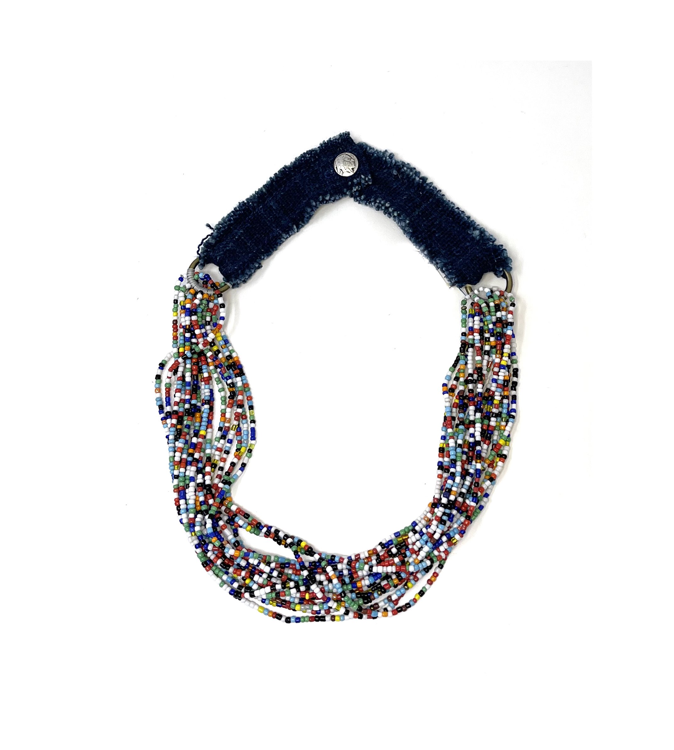 ND653.340 african trade indigo.jpg