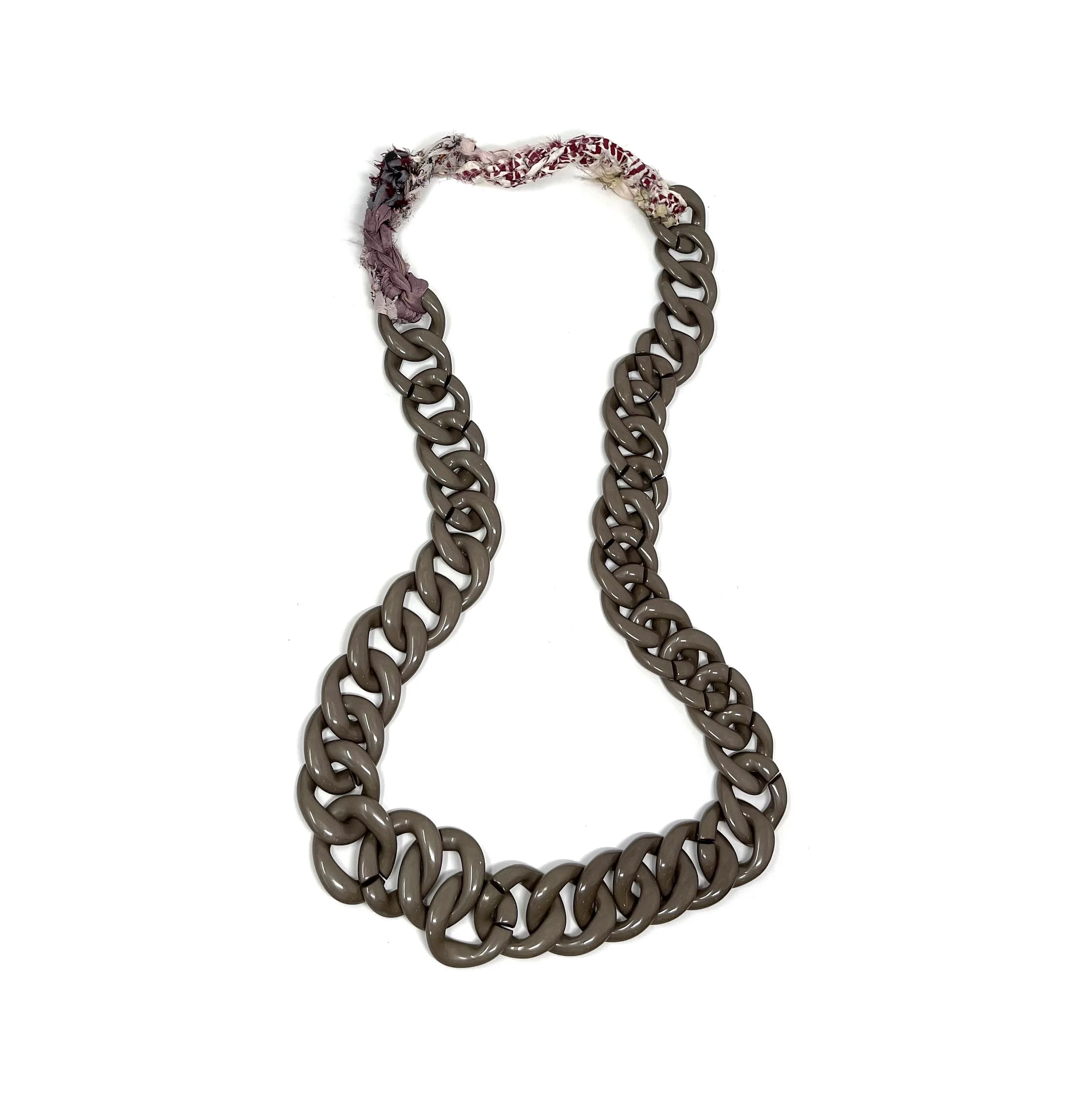 ND810.200 Resin Sari silk.jpg