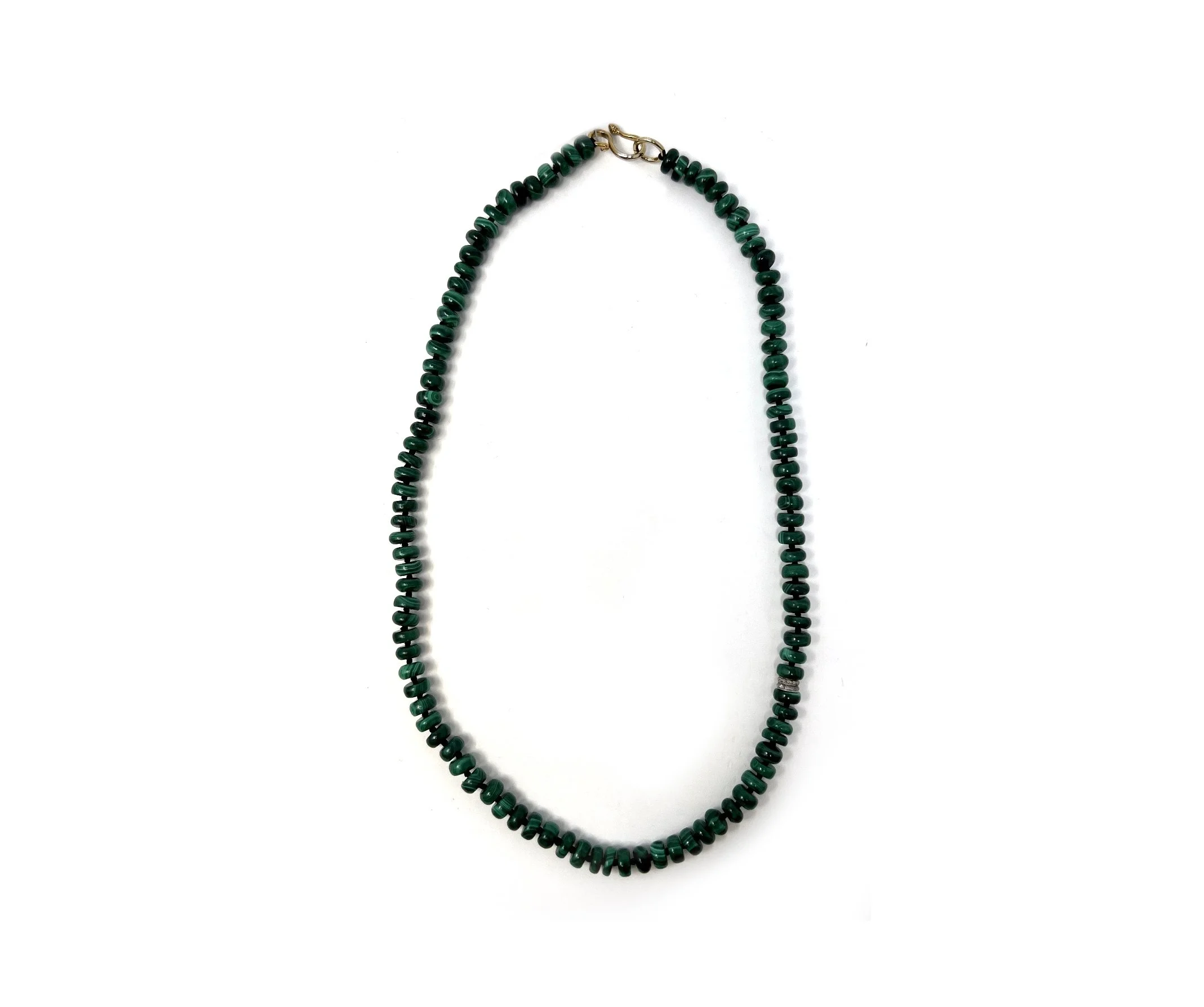 NE555.580.Malachite w:Diamonds.PNG