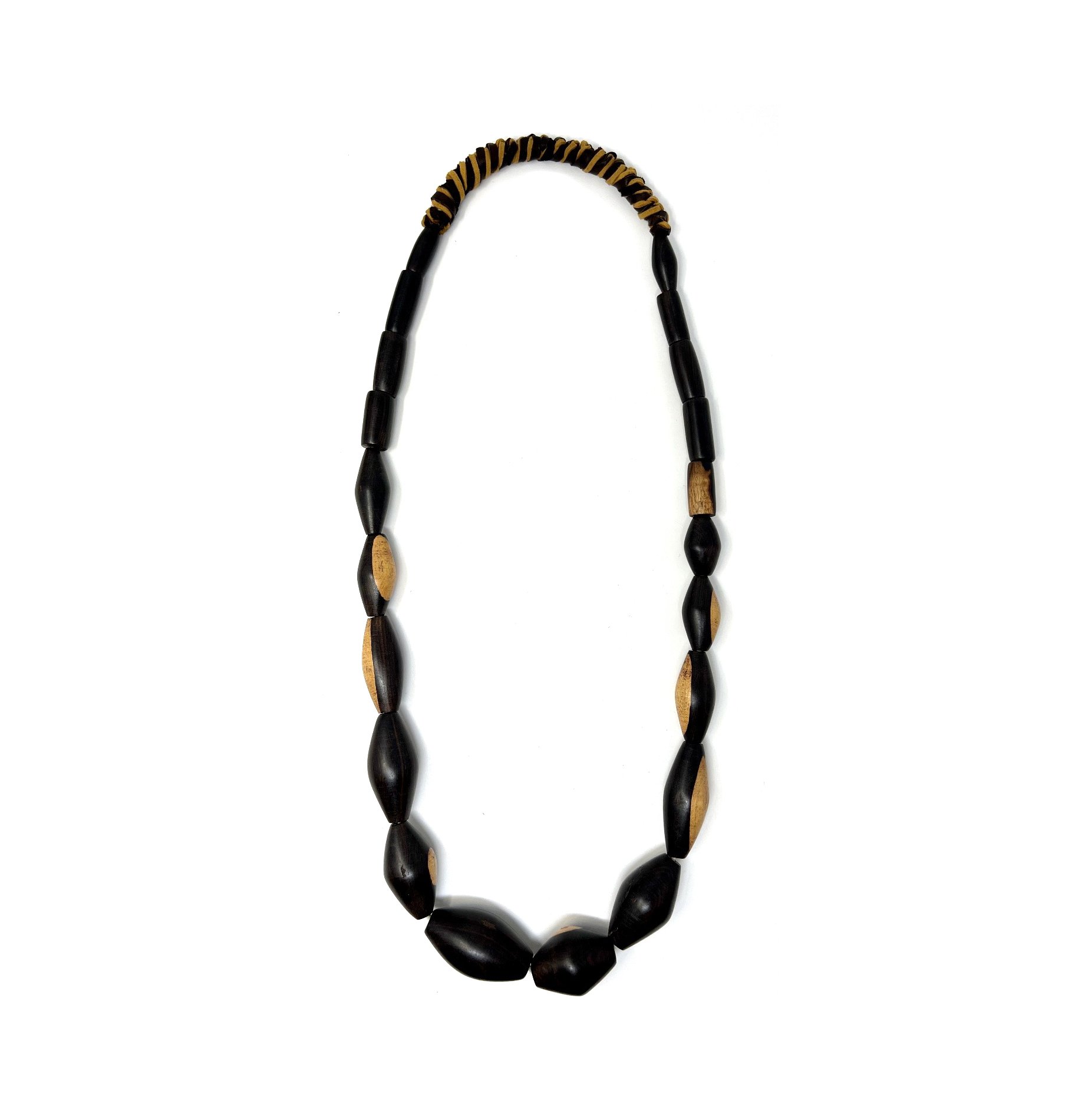 NE558.300. Ebony.PNG