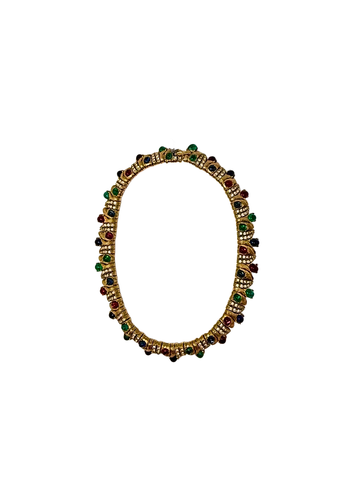 ND109.png