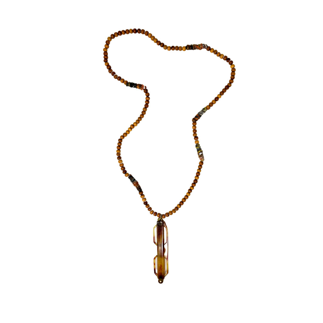 Untitled design 9 copy.PNG