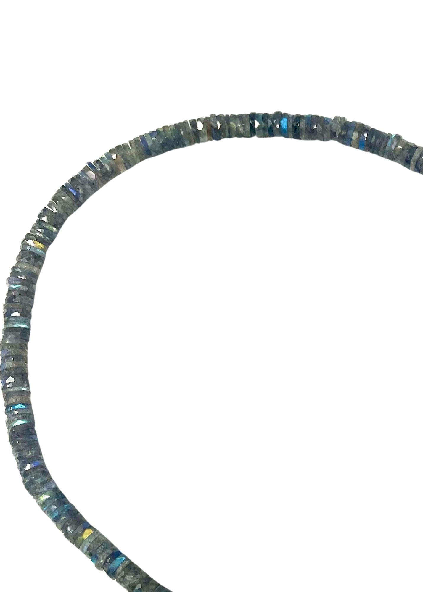 Untitled design 15.PNG