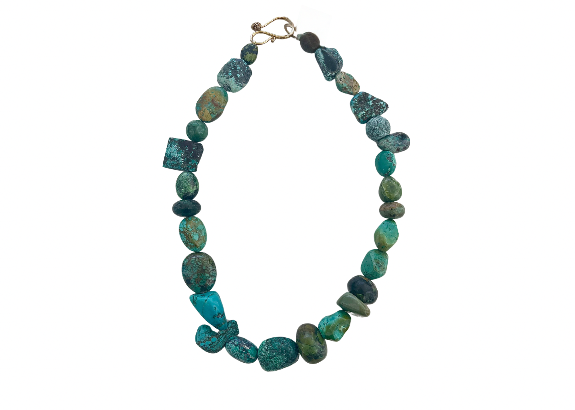 Untitled design 6.PNG