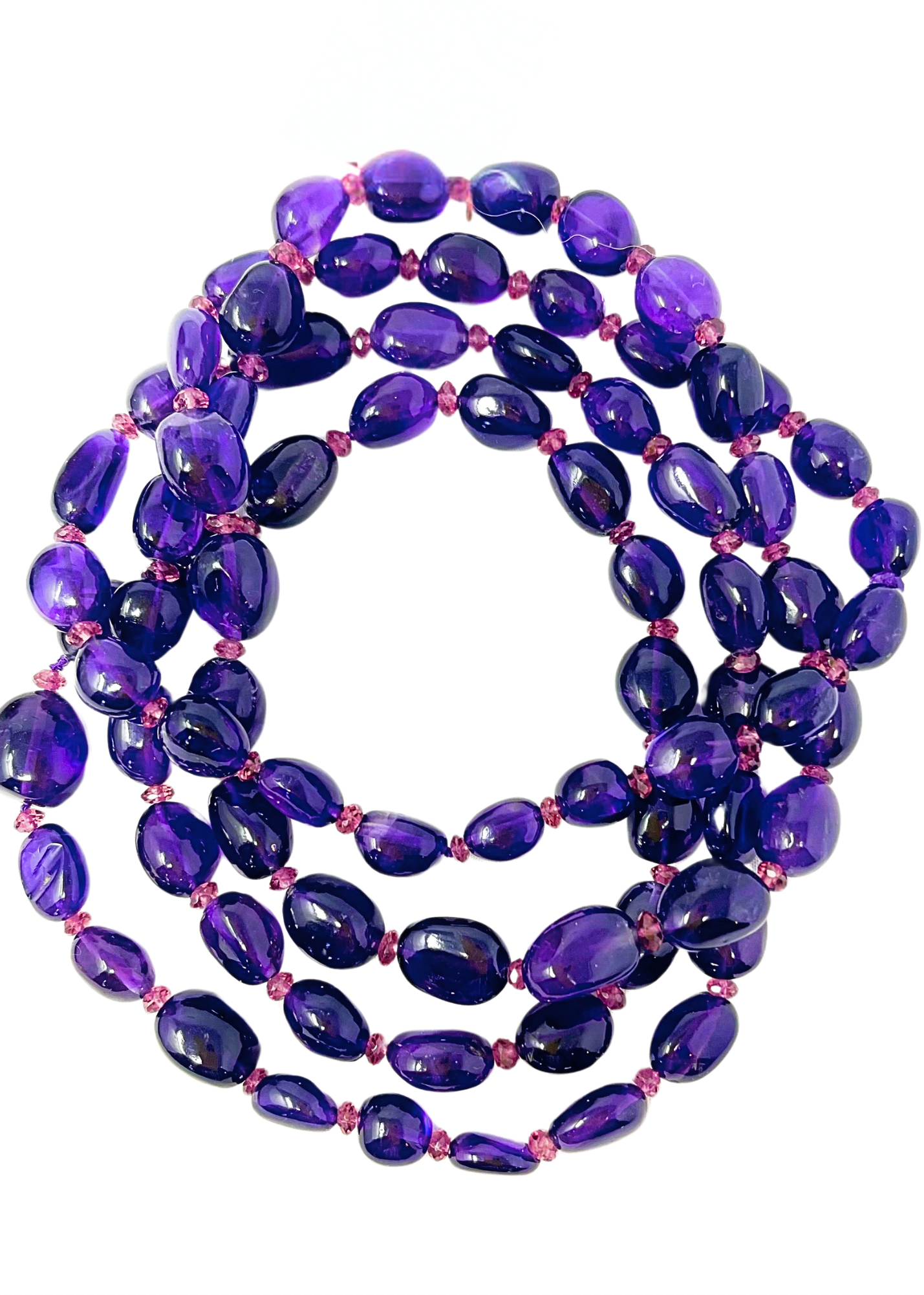 Untitled design 12 copy 2.PNG