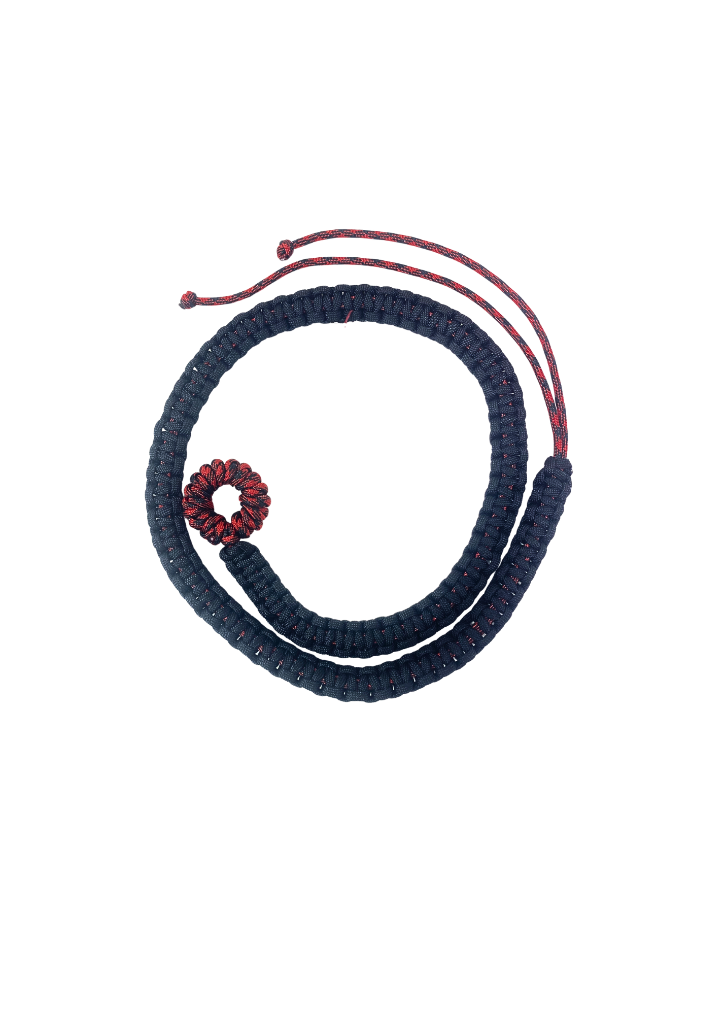 MG084.png
