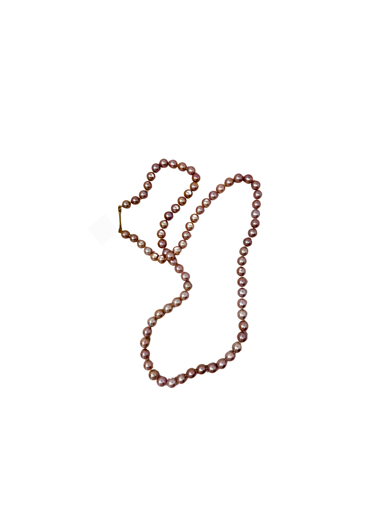 Natural Rosey Pink Freshwater Pearls.PNG