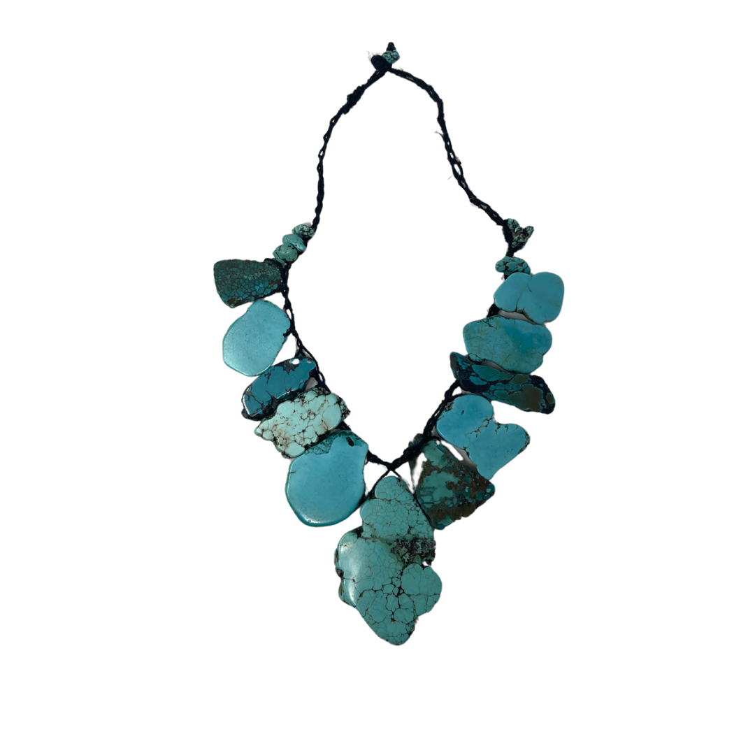 Untitled design 5.PNG