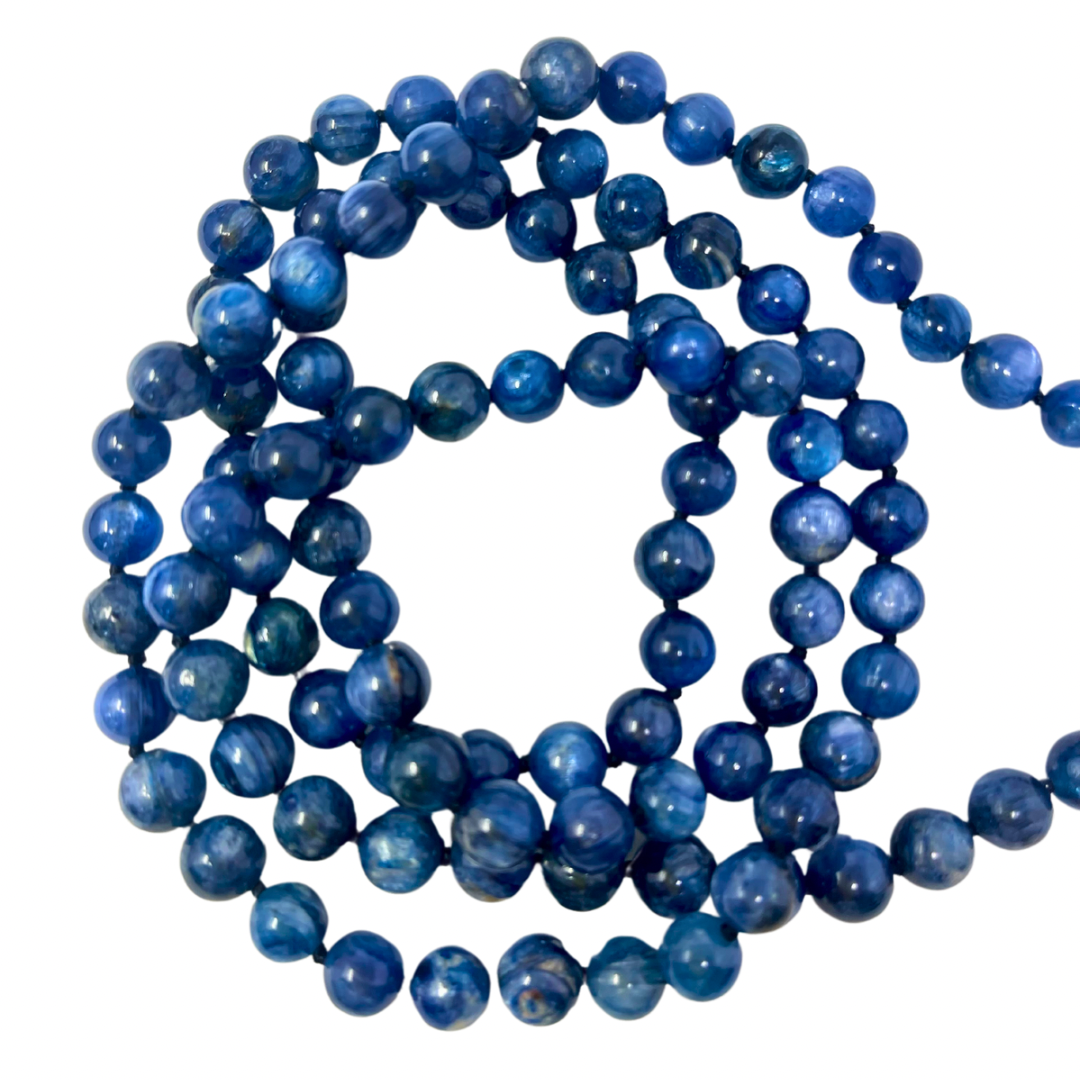 Untitled design 12 copy.PNG