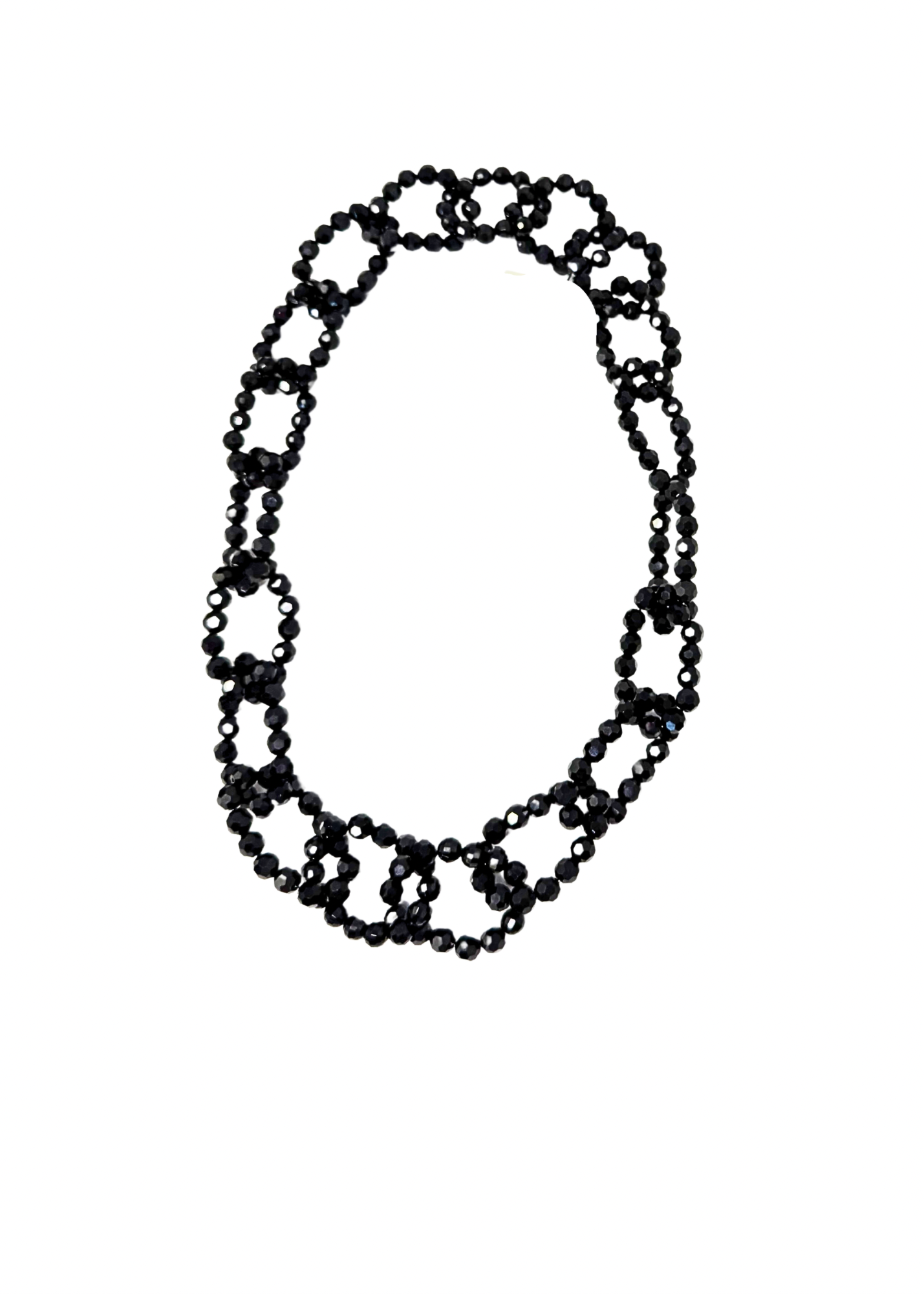 Untitled design 31.PNG