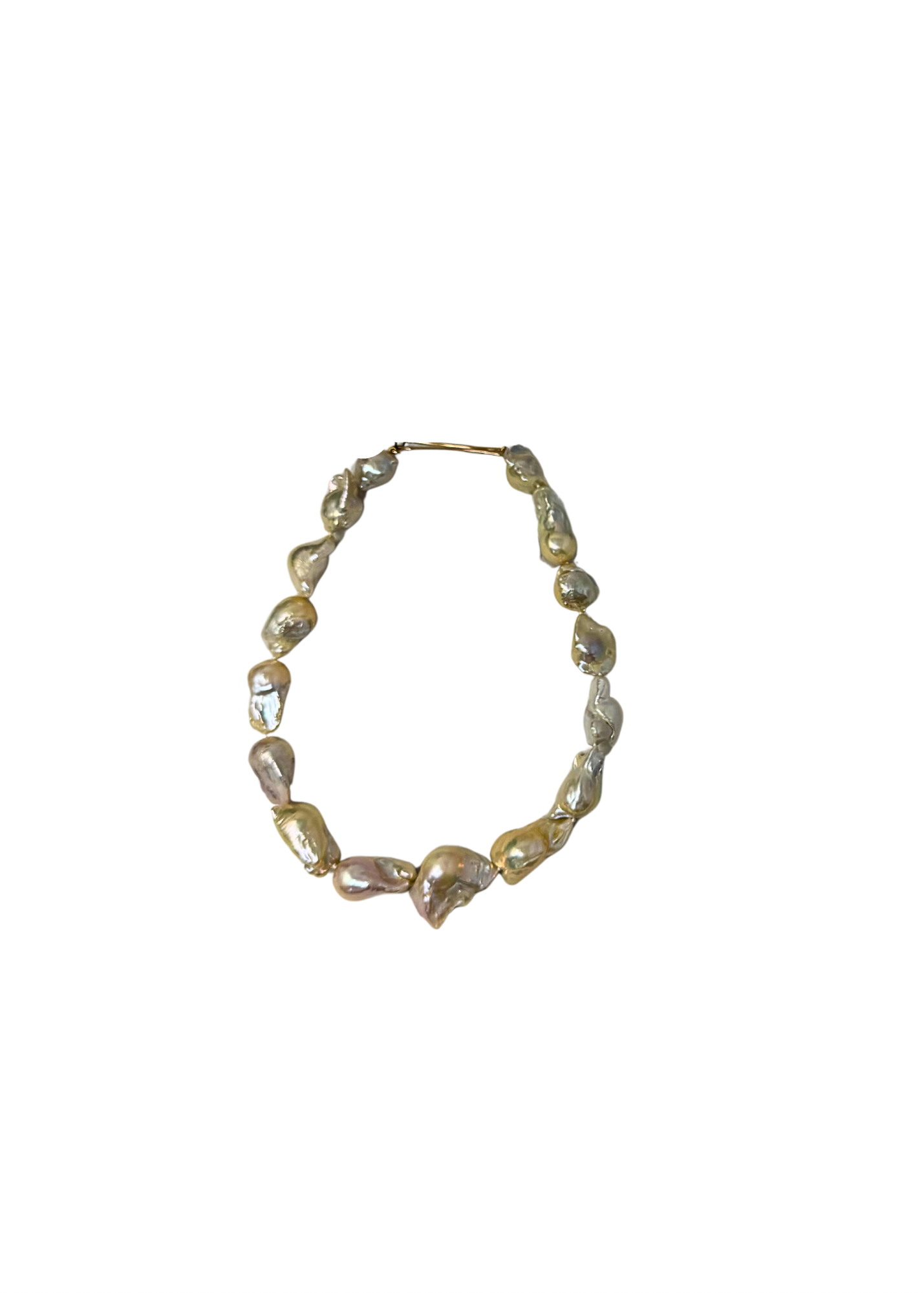 Untitled design 32.PNG