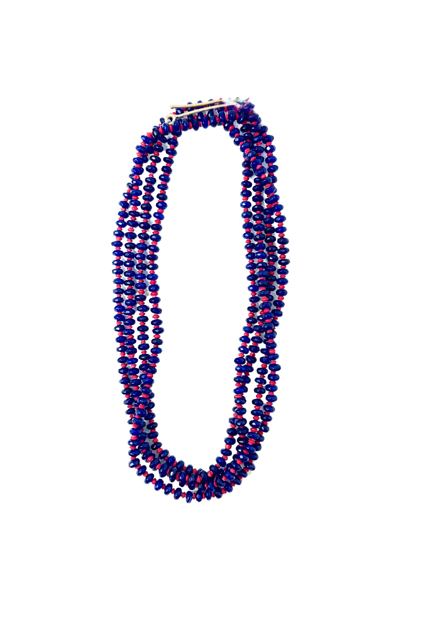 Untitled design 12.PNG