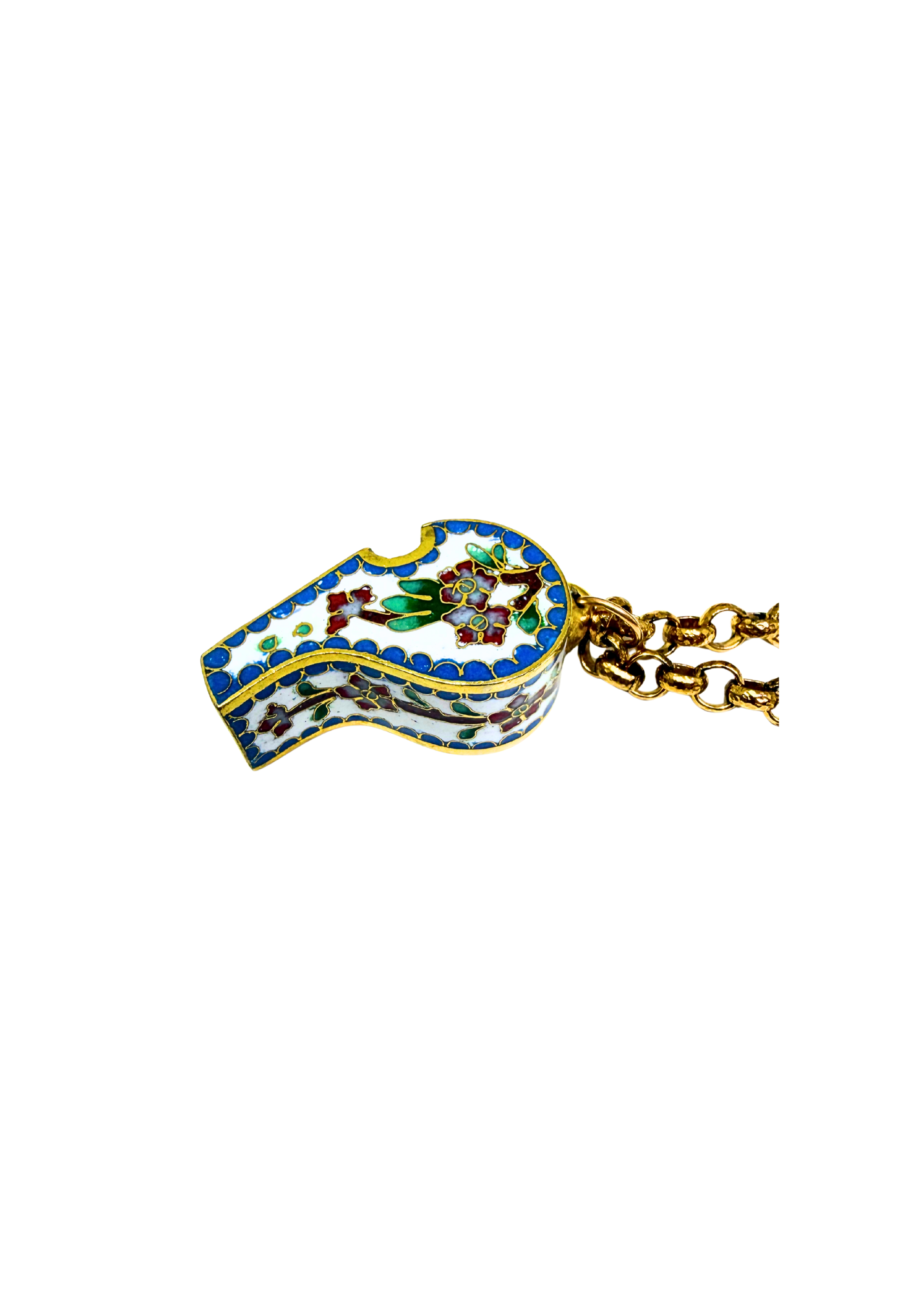 NG140 detail.png