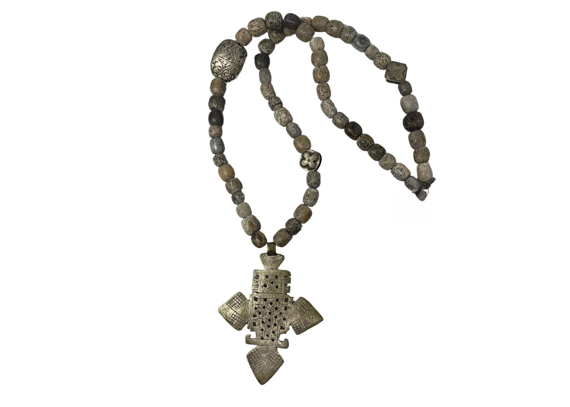 Untitled design 3.PNG