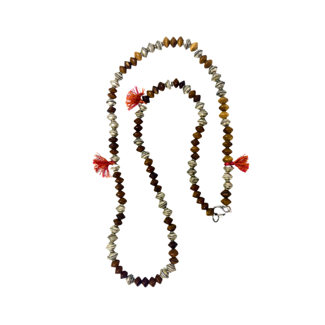 Untitled design 25.PNG