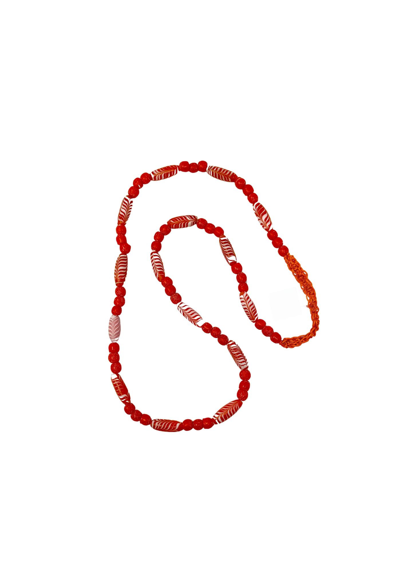 Untitled design 3.PNG