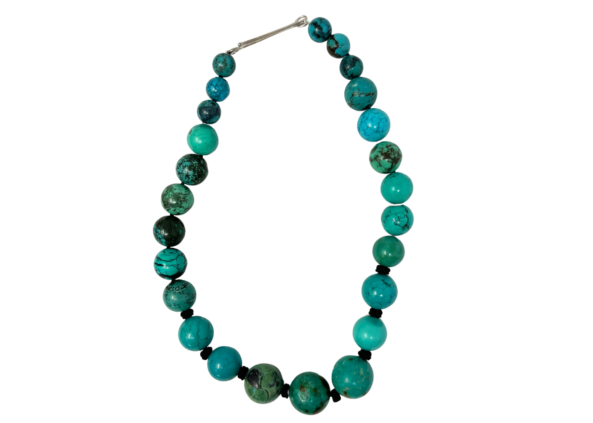 Untitled design 8 copy.PNG